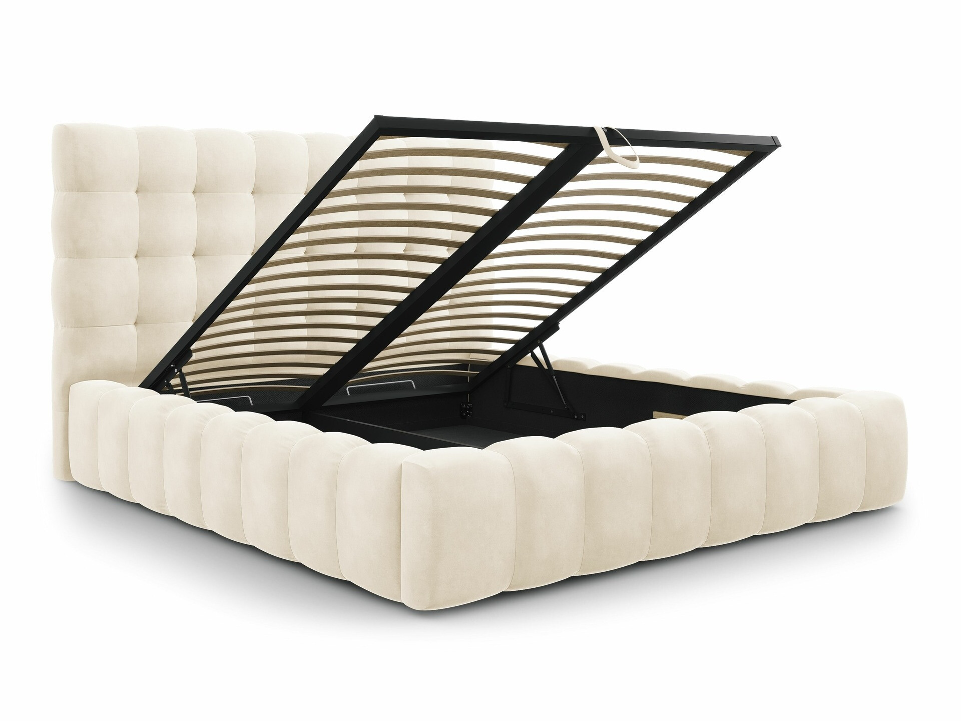 Voodi Lormelo 109 (Bluvel 22)