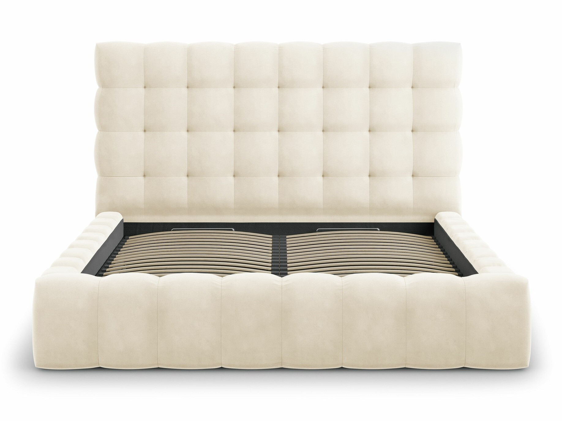 Voodi Lormelo 109 (Bluvel 22)