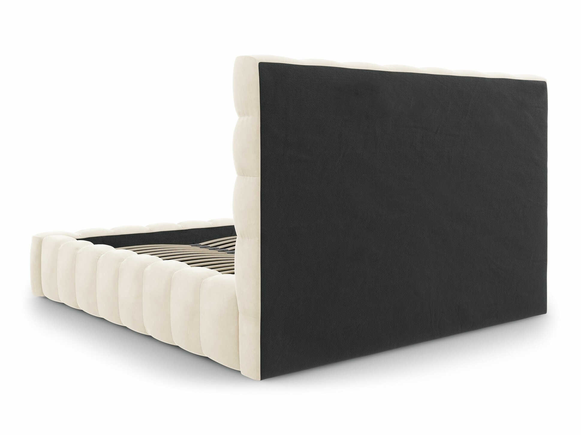 Voodi Lormelo 109 (Bluvel 22)