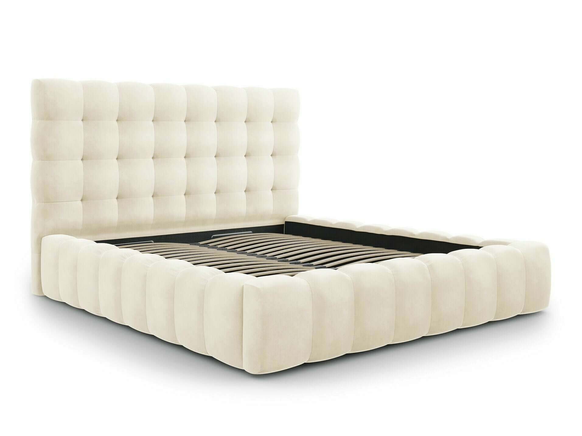 Voodi Lormelo 109 (Bluvel 22)