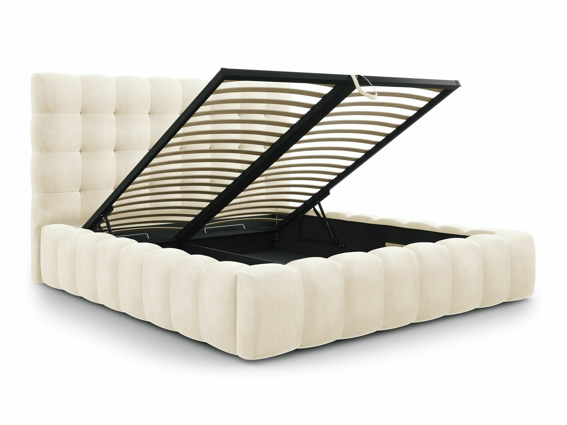 Voodi Lormelo 109 (Bluvel 22)