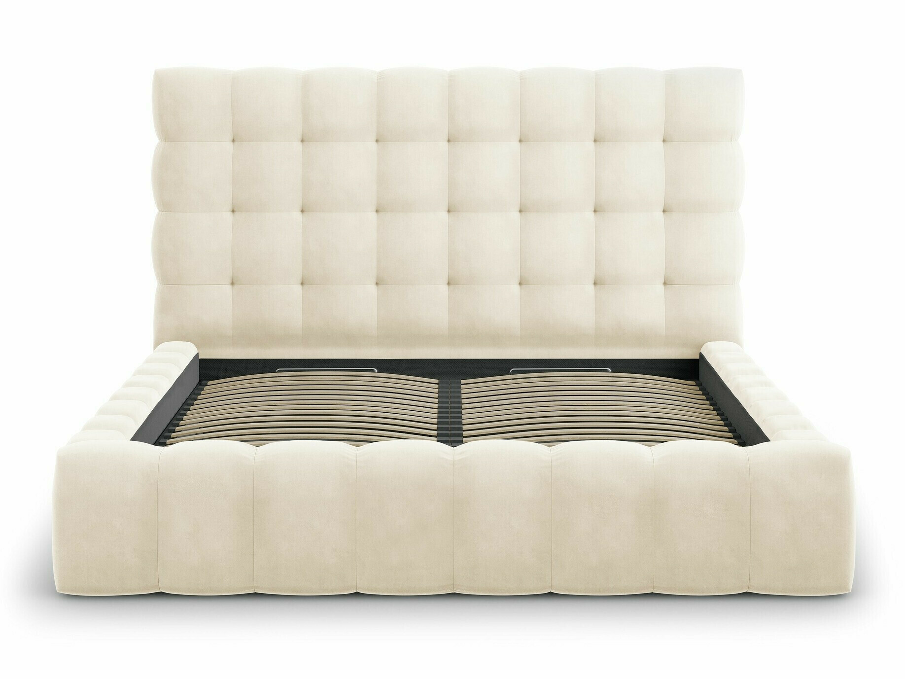 Voodi Lormelo 109 (Bluvel 22)