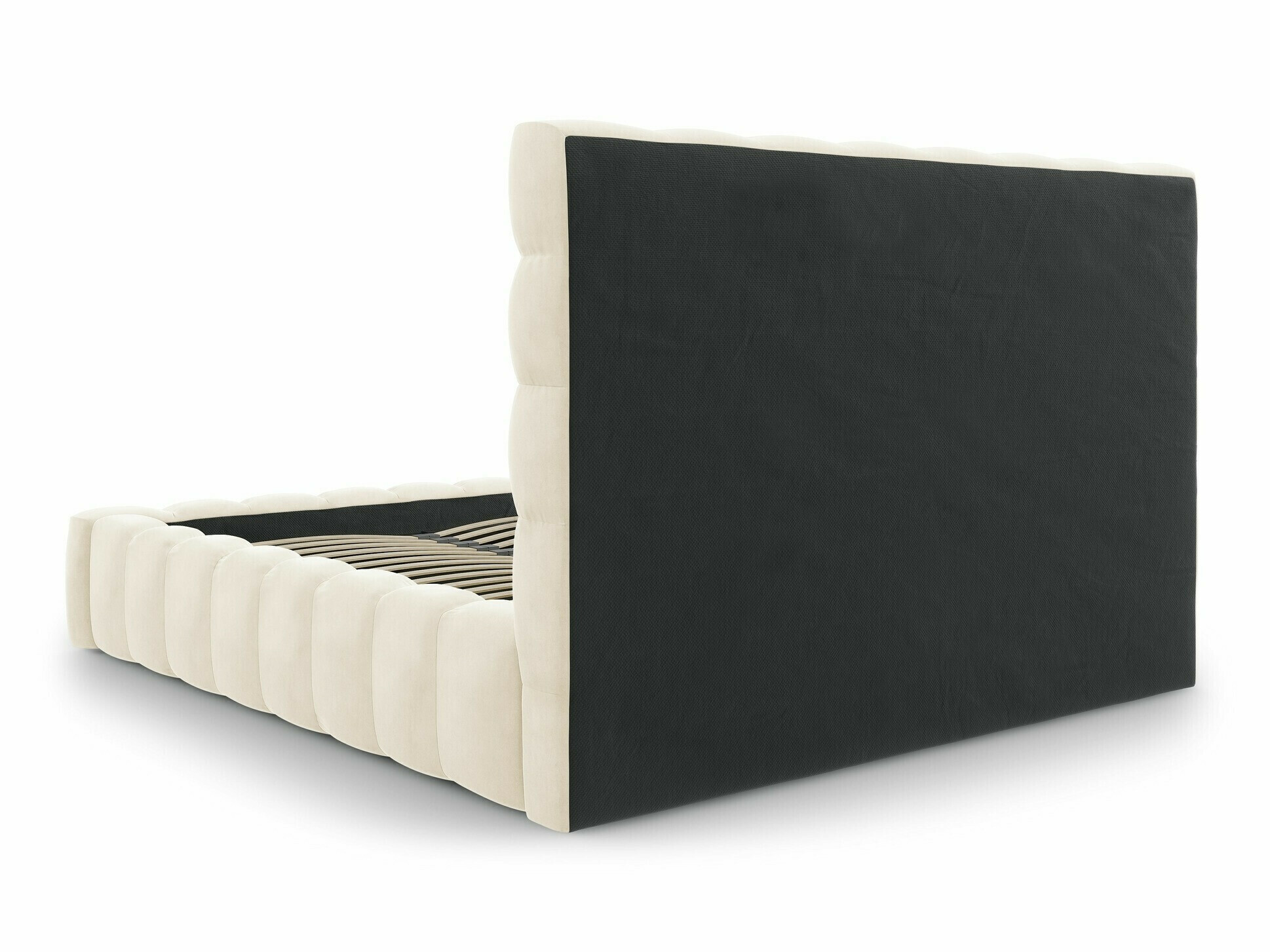 Voodi Lormelo 109 (Bluvel 22)