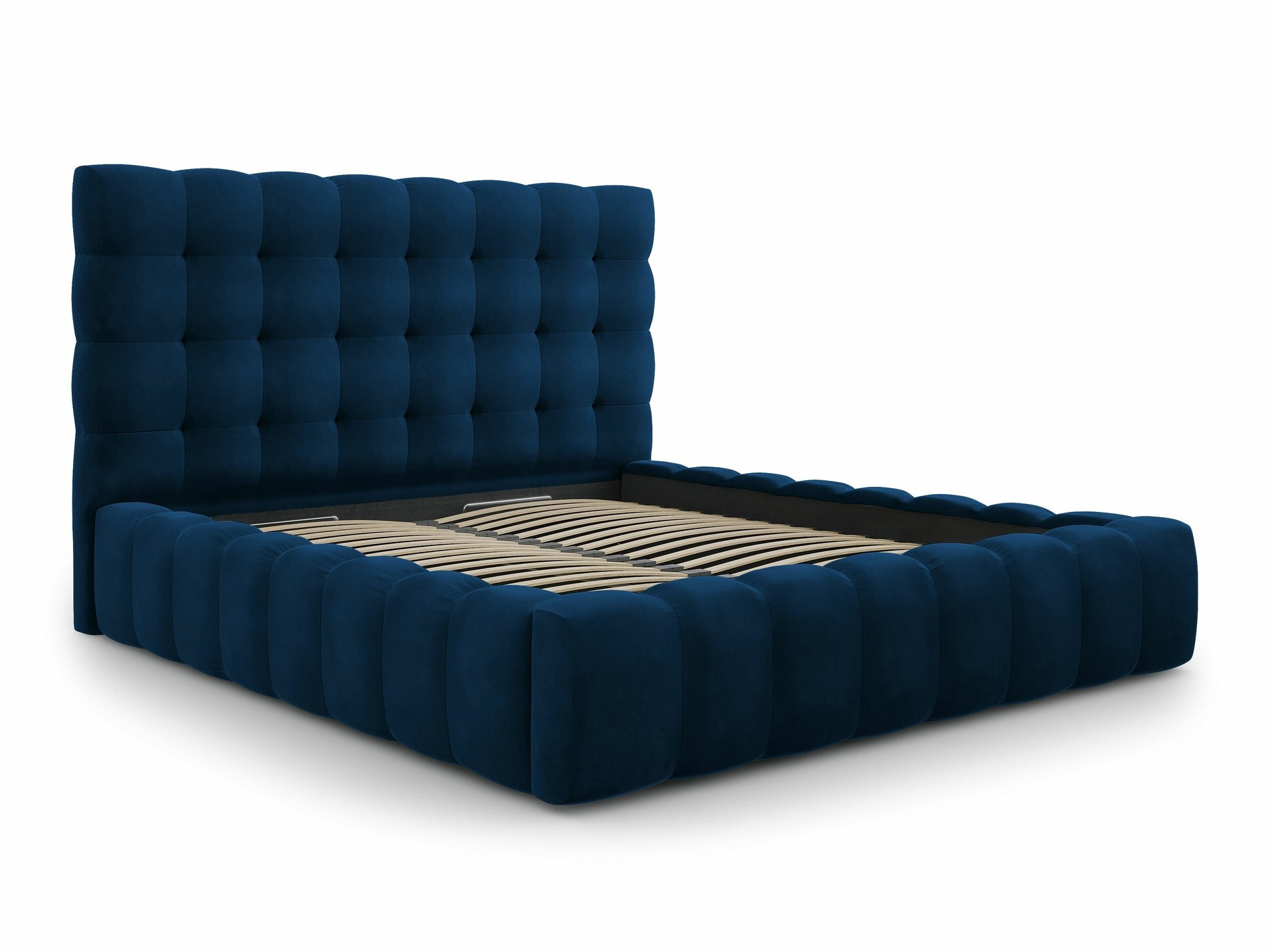 Voodi Lormelo 109 (Bluvel 86)