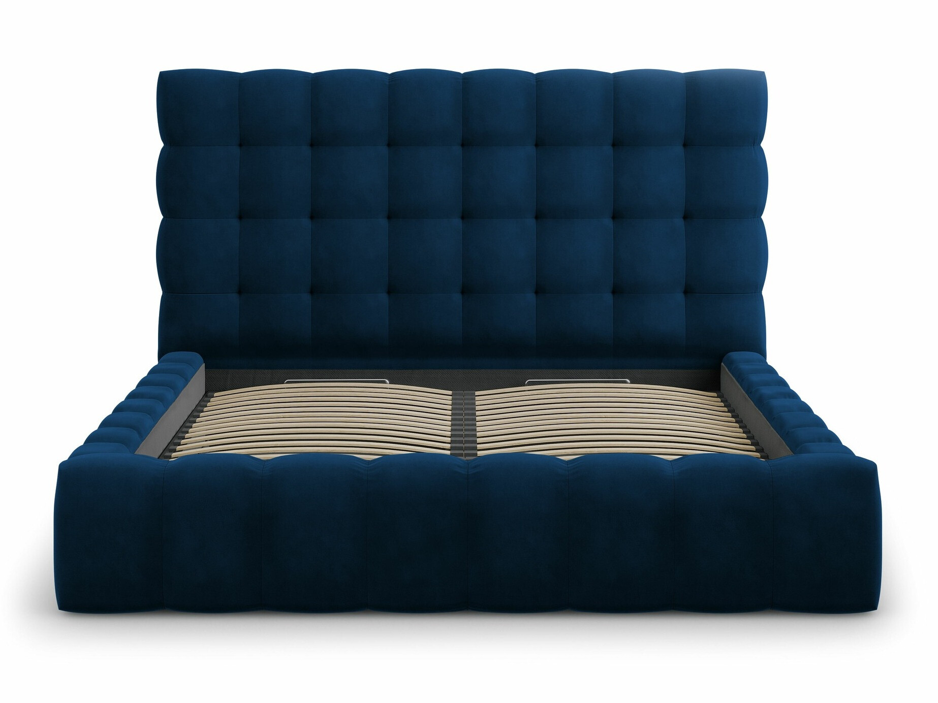 Voodi Lormelo 109 (Bluvel 86)