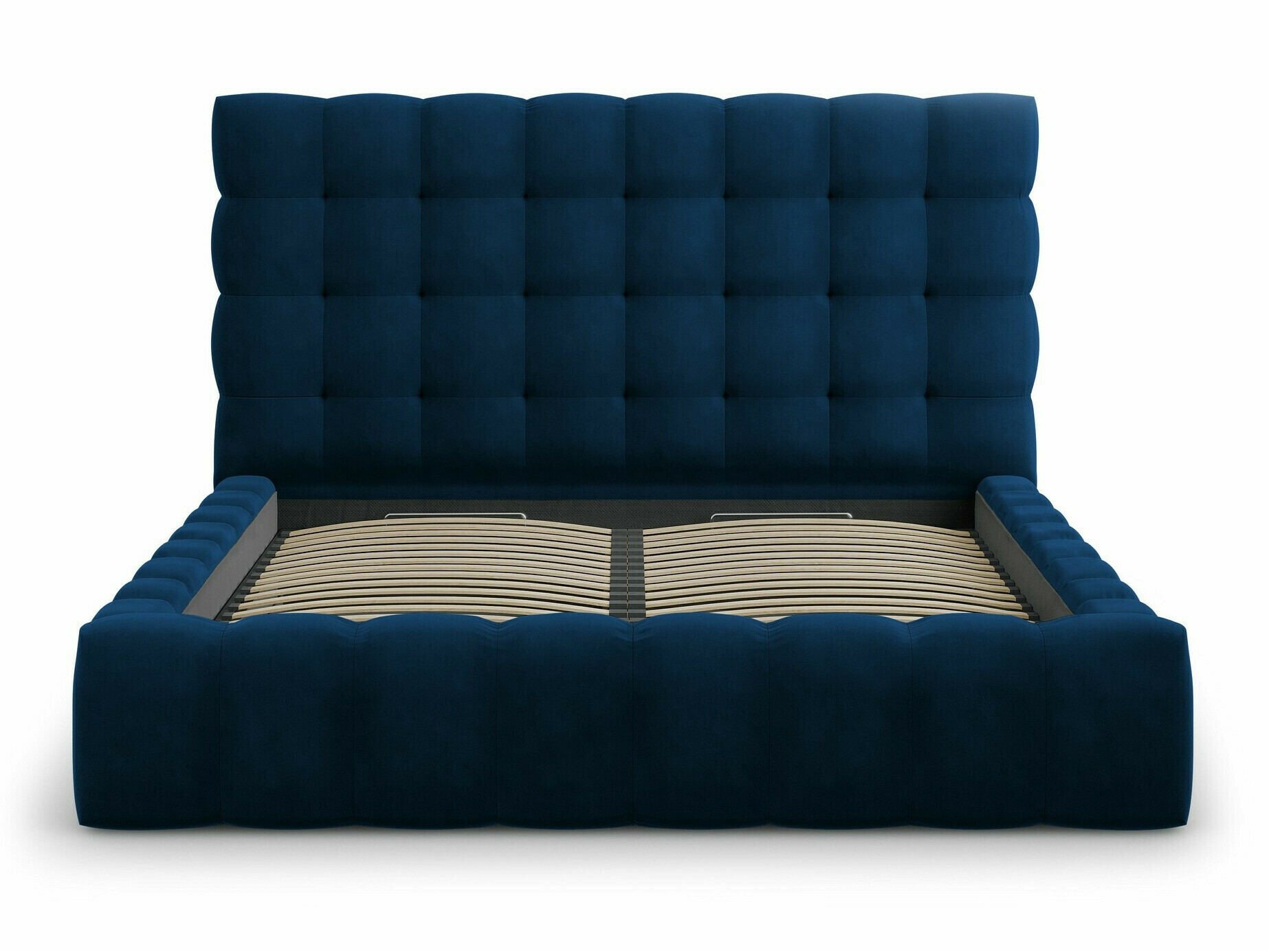 Voodi Lormelo 109 (Bluvel 86)