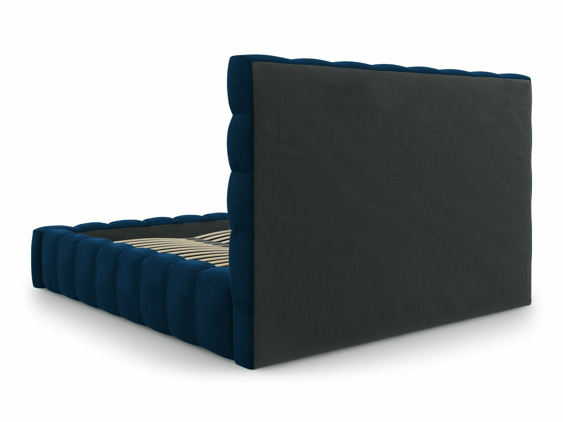 Voodi Lormelo 109 (Bluvel 86)