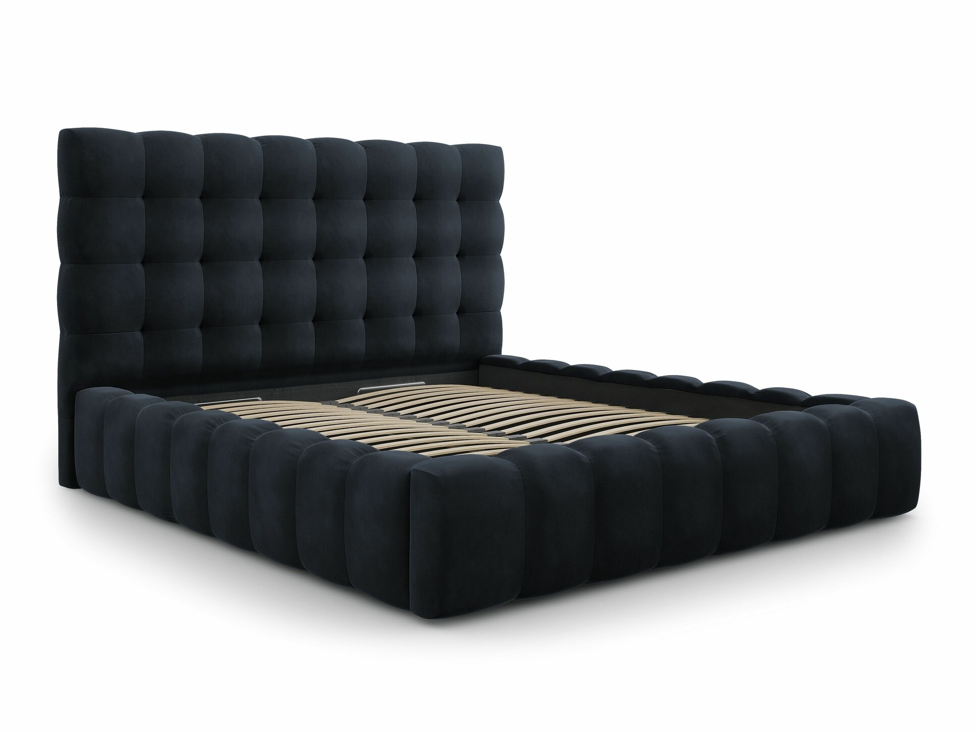 Voodi Lormelo 109 (Bluvel 89)