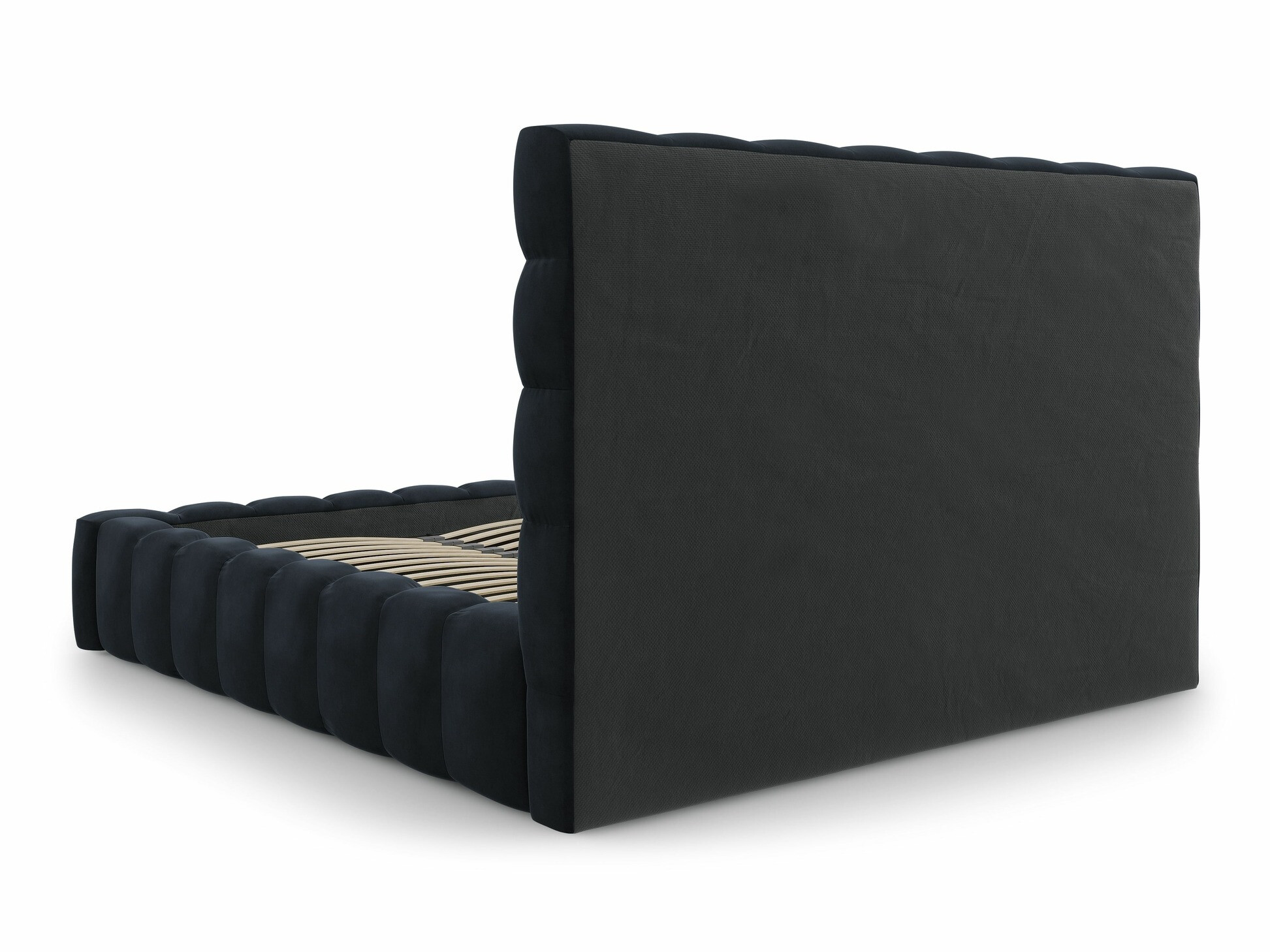 Voodi Lormelo 109 (Bluvel 89)