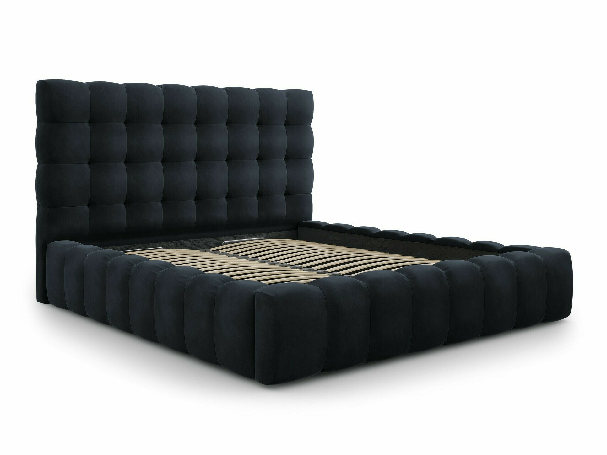 Voodi Lormelo 109 (Bluvel 89)