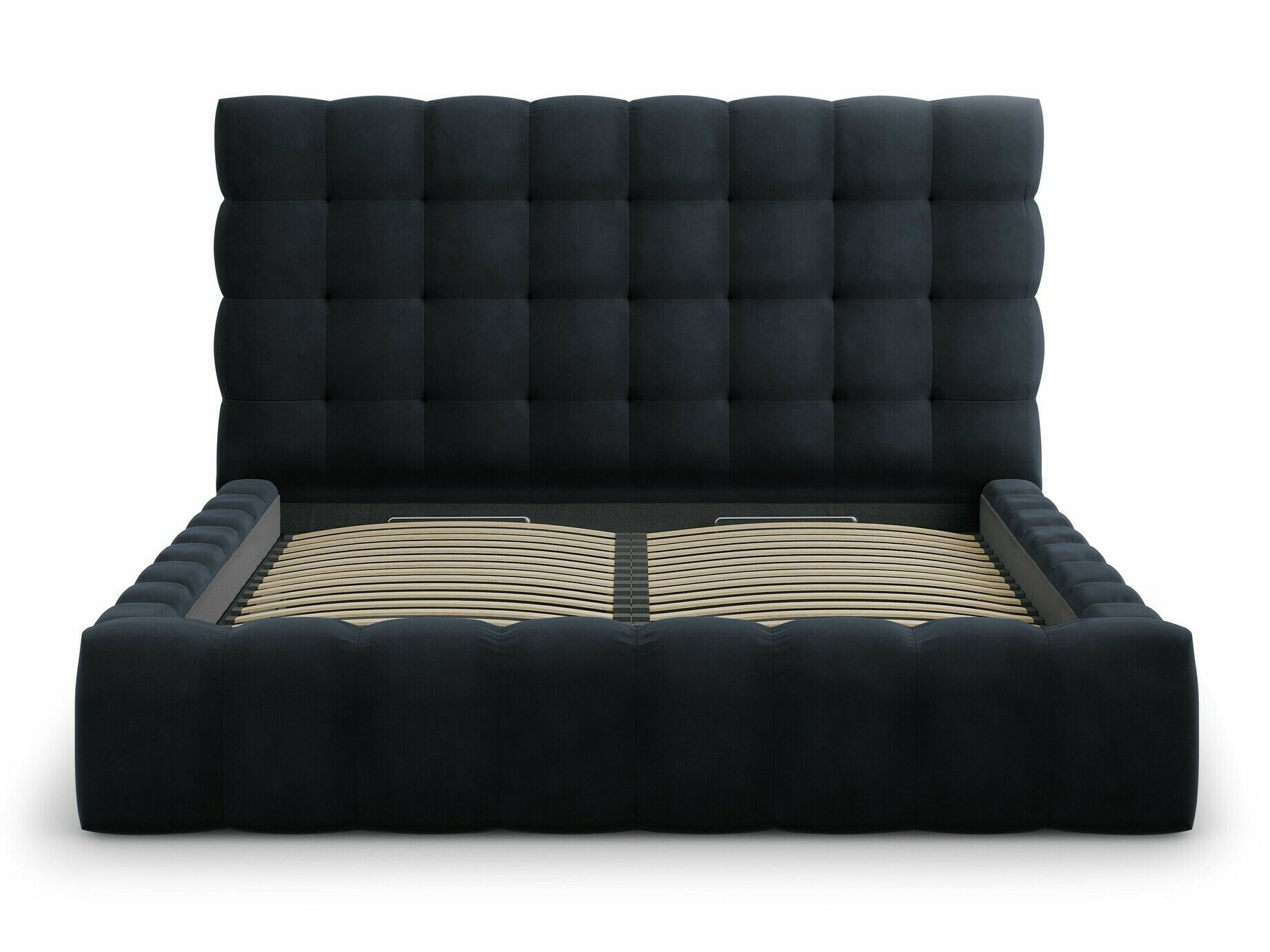 Voodi Lormelo 109 (Bluvel 89)