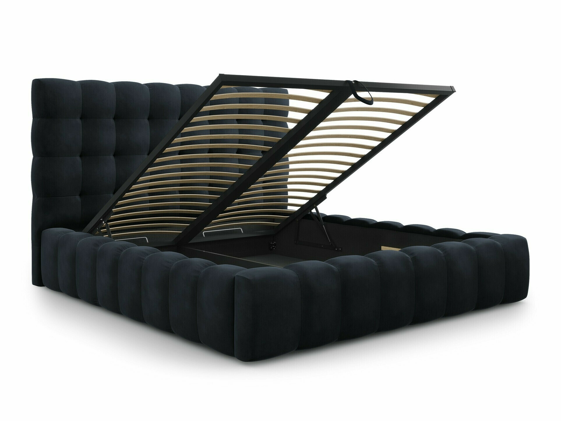 Voodi Lormelo 109 (Bluvel 89)