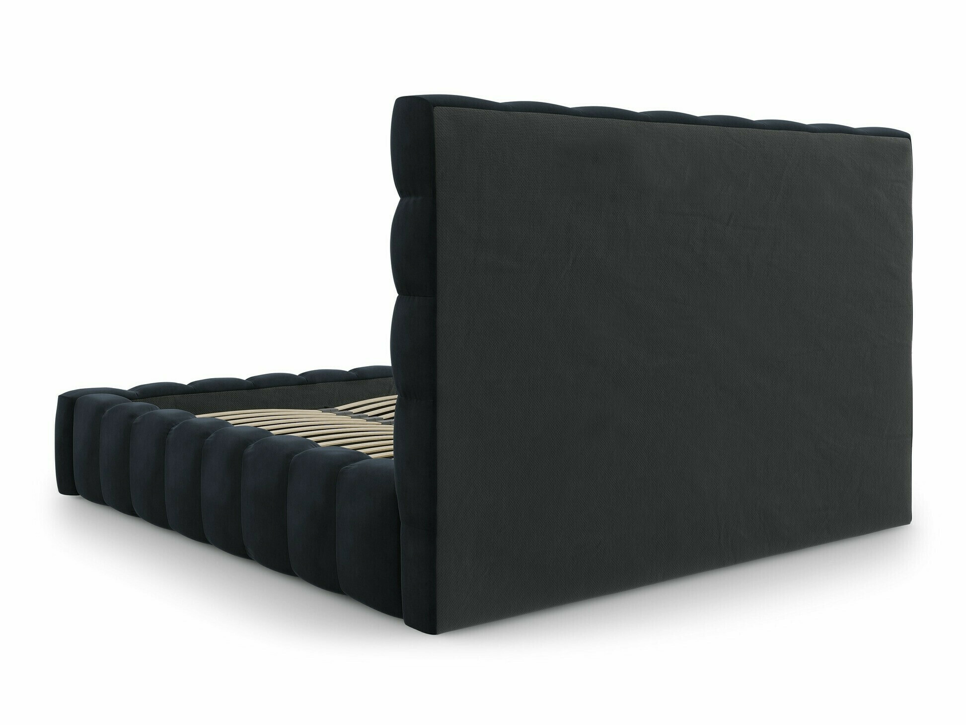 Voodi Lormelo 109 (Bluvel 89)