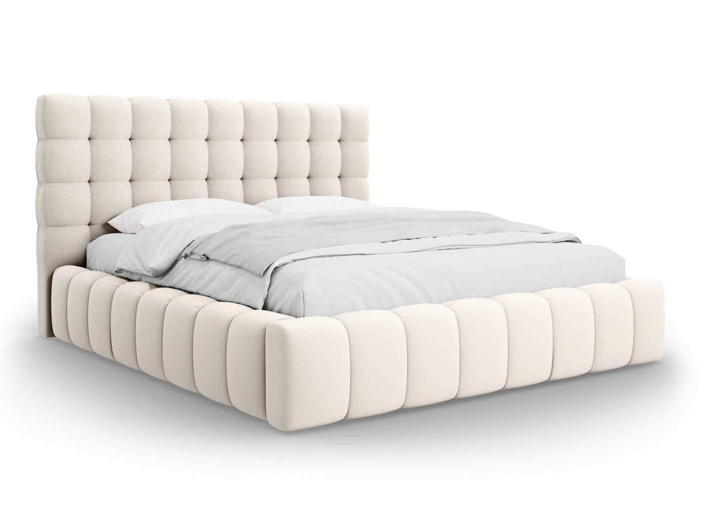 Voodi Lormelo 109 (Neve 02)