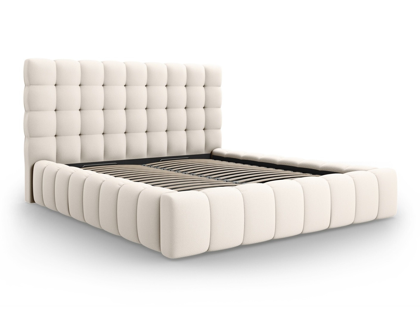 Voodi Lormelo 109 (Neve 02)