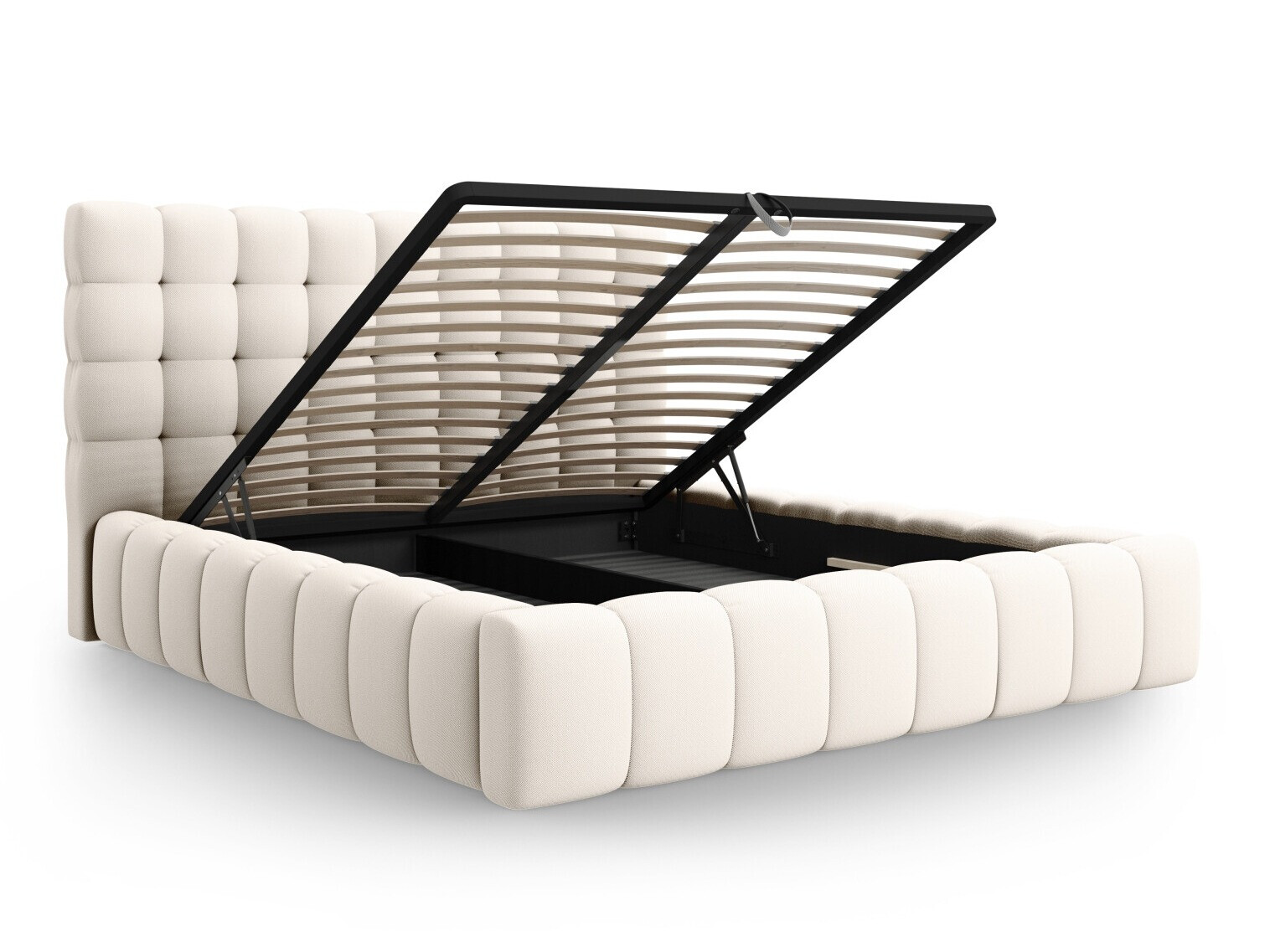 Voodi Lormelo 109 (Neve 02)