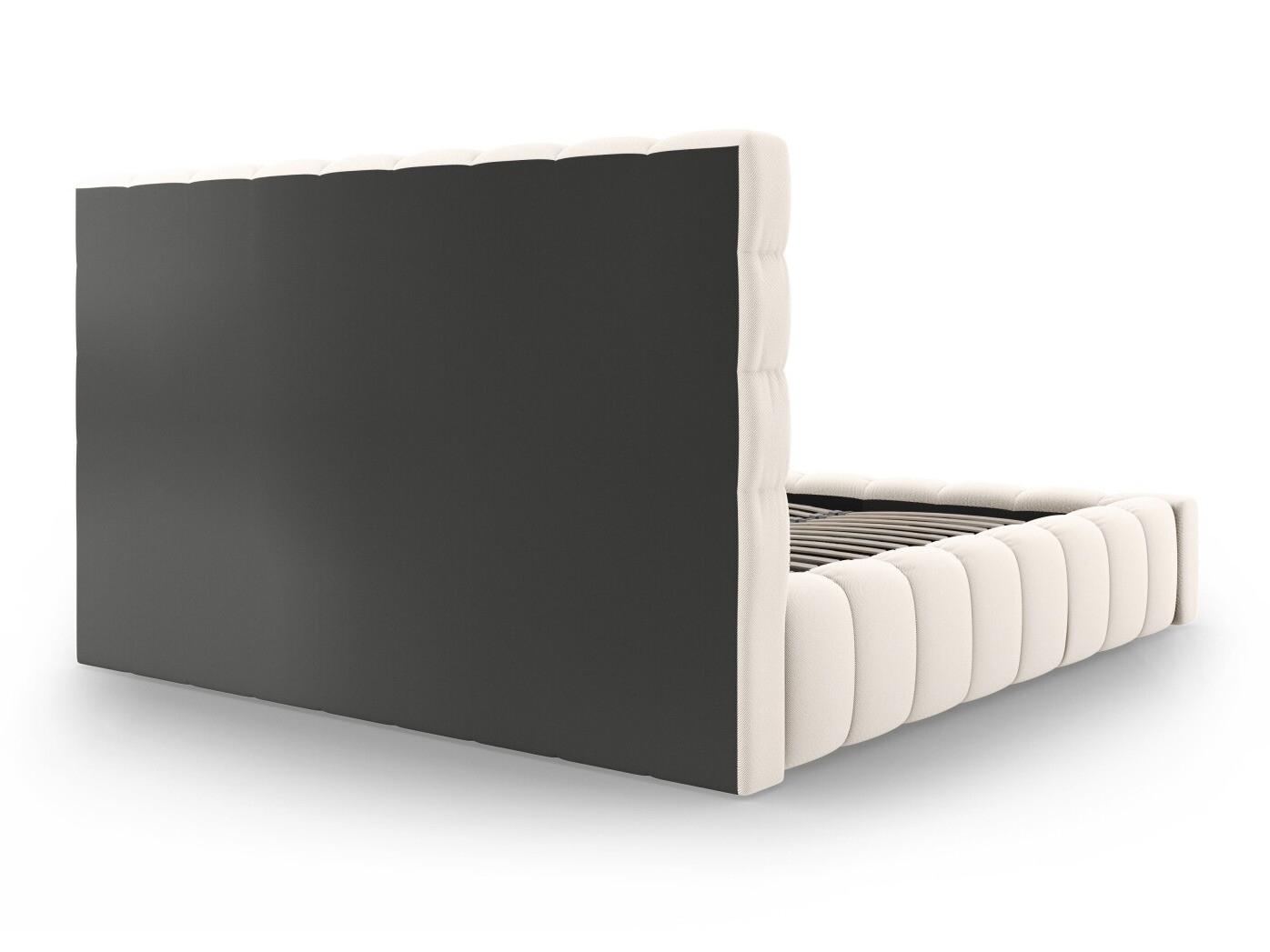 Voodi Lormelo 109 (Neve 02)