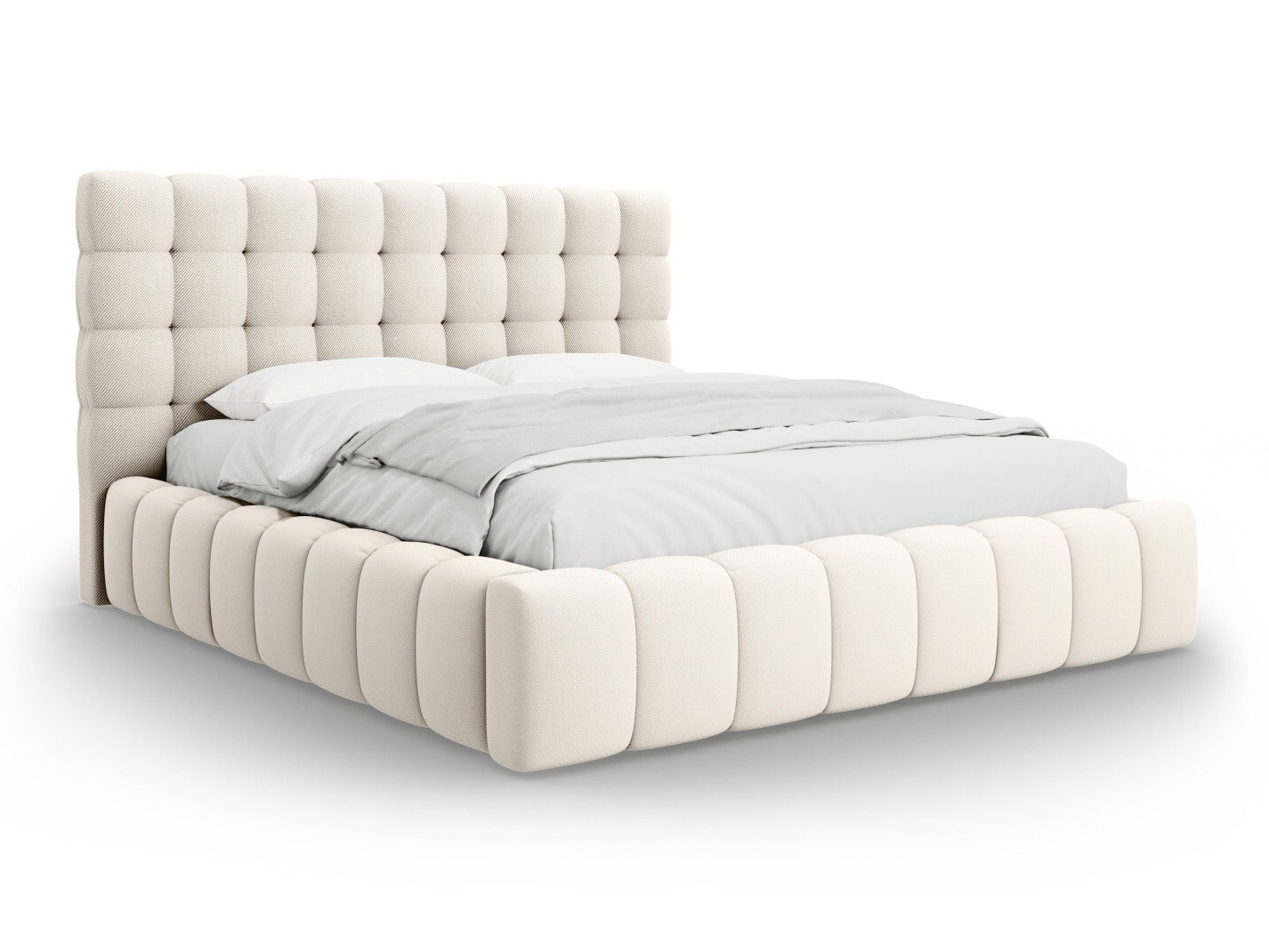 Voodi Lormelo 109 (Neve 02)