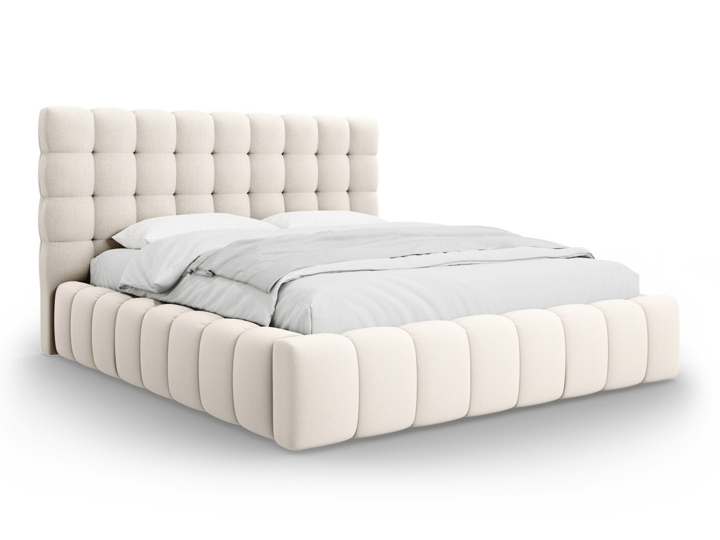 Voodi Lormelo 109 (Neve 02)