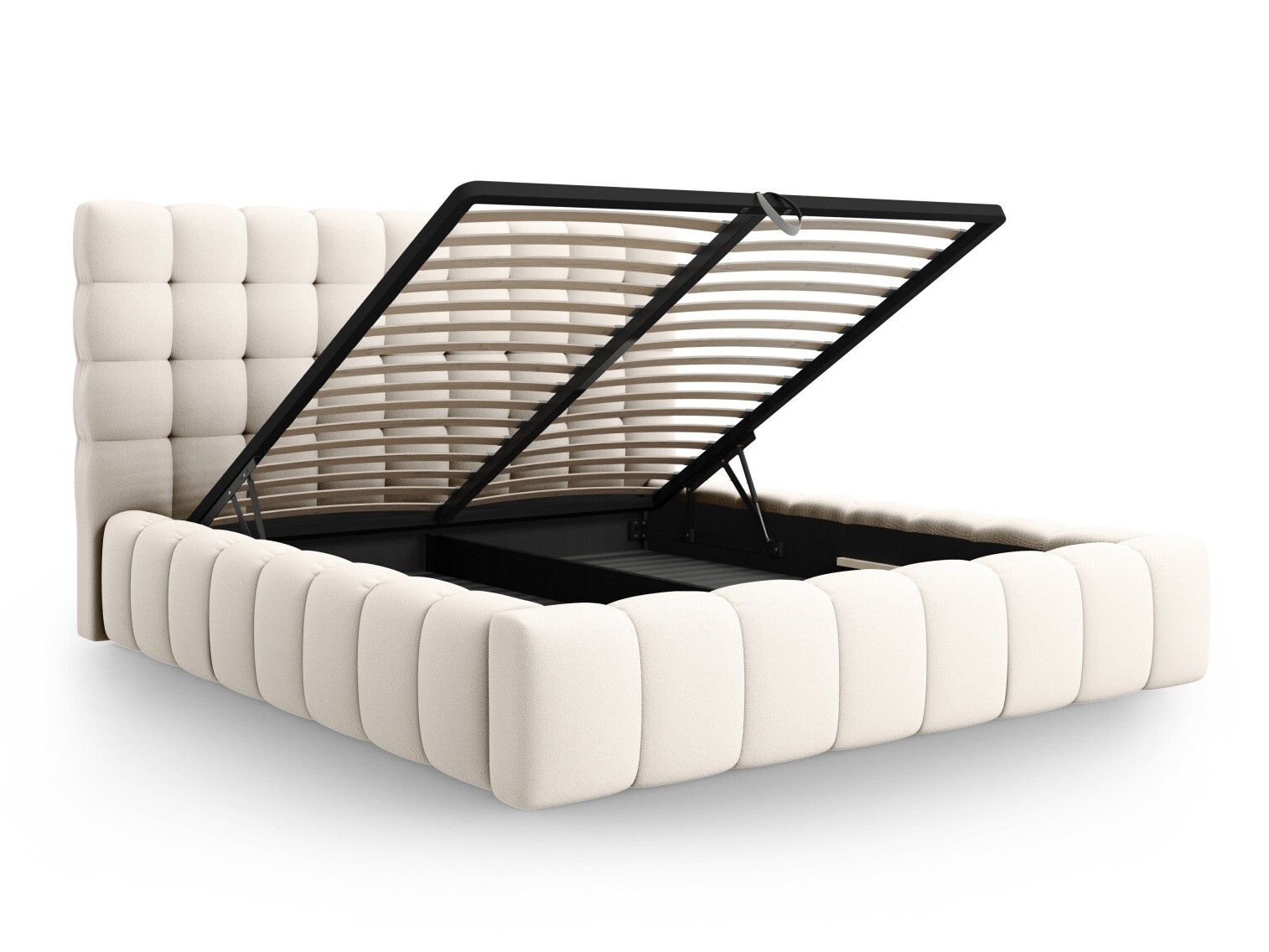 Voodi Lormelo 109 (Neve 02)