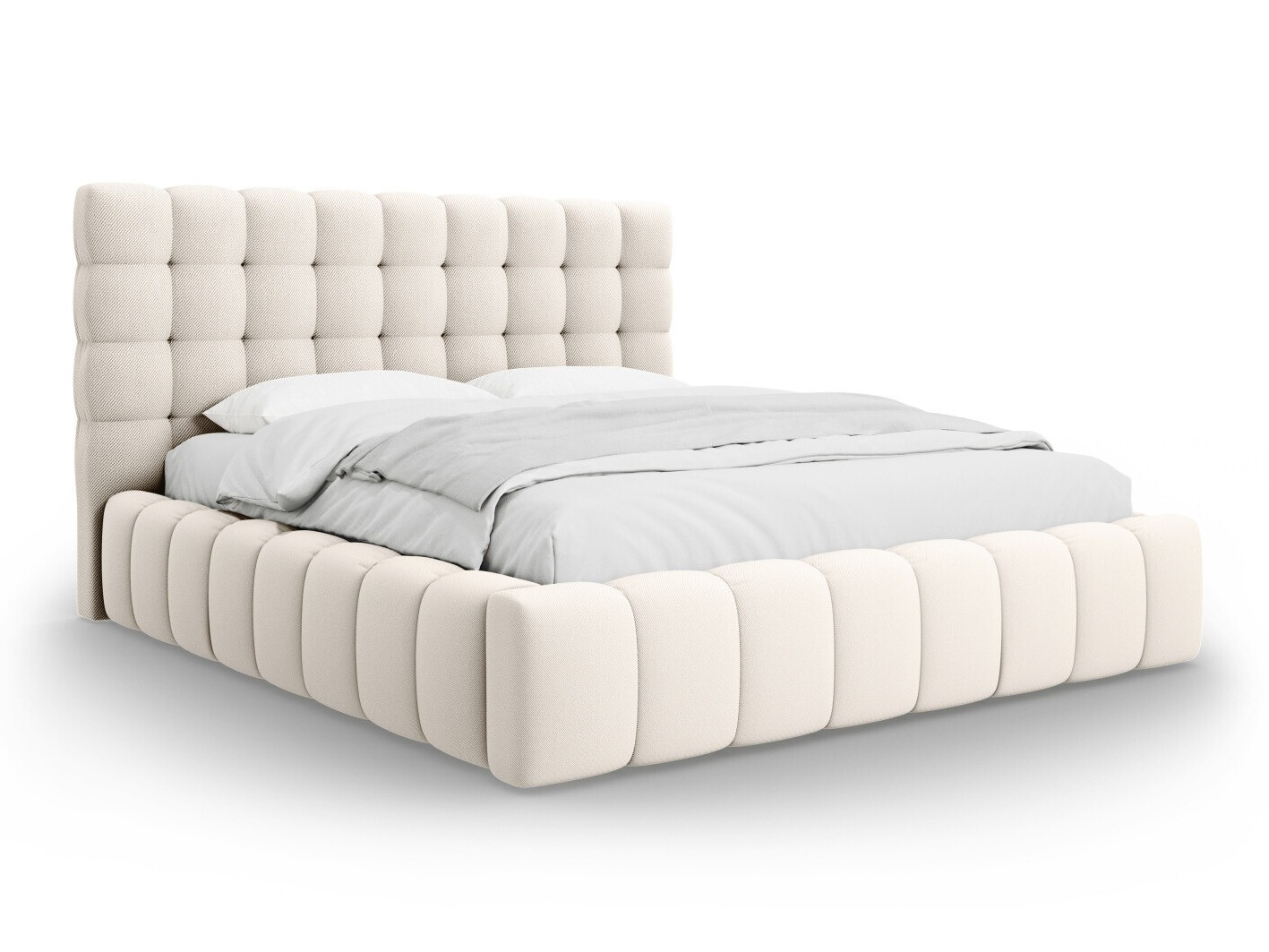 Voodi Lormelo 109 (Neve 02)