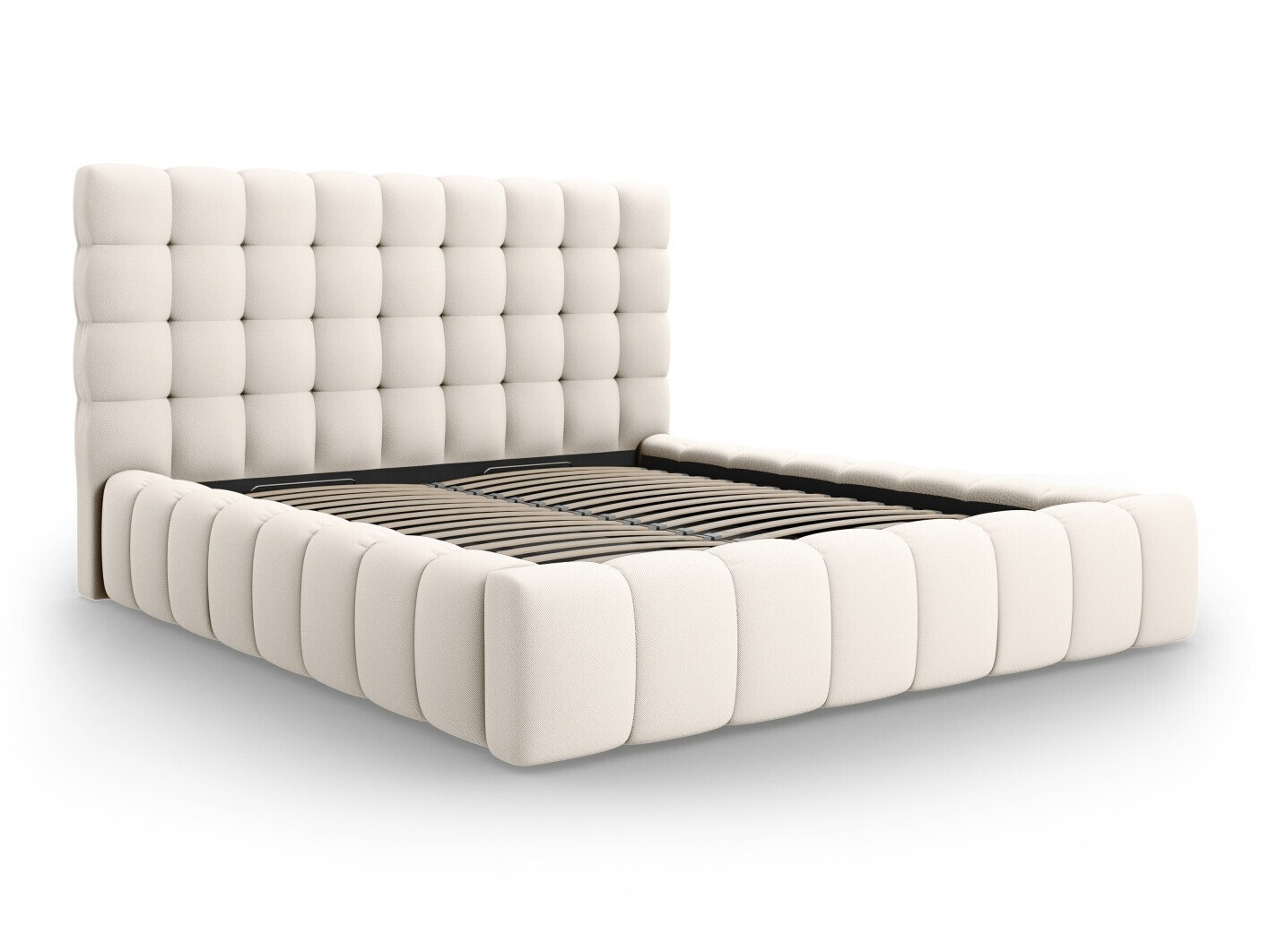 Voodi Lormelo 109 (Neve 02)