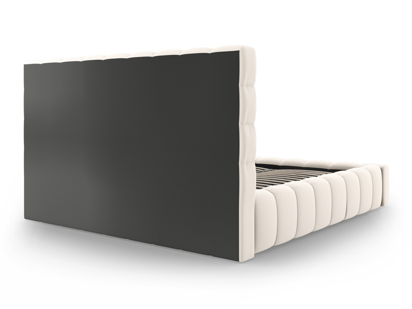 Voodi Lormelo 109 (Neve 02)