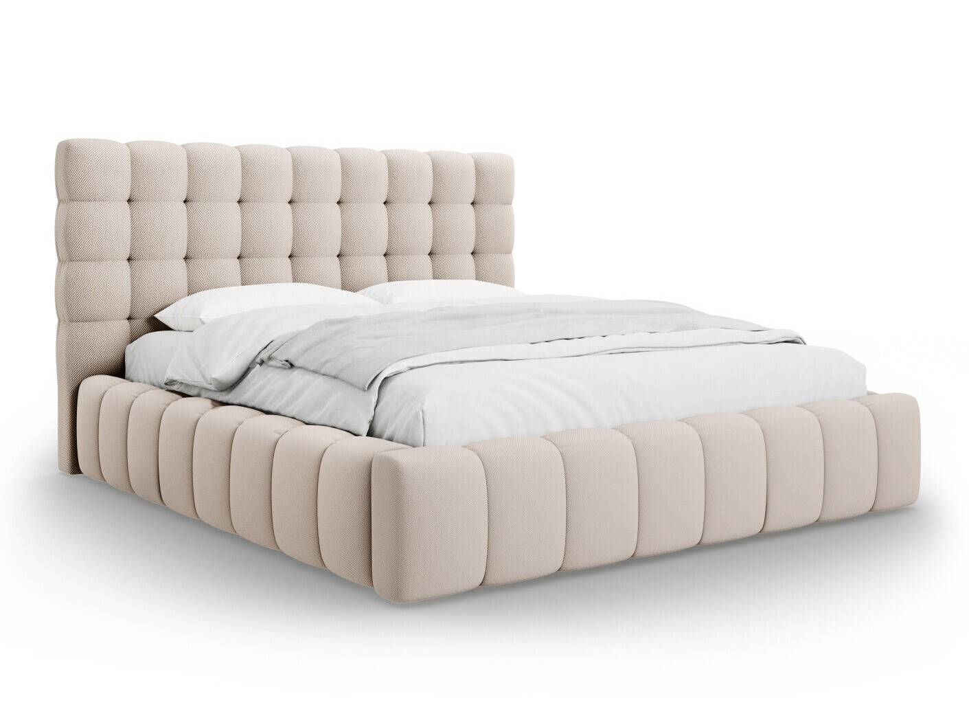 Voodi Lormelo 109 (Neve 04)