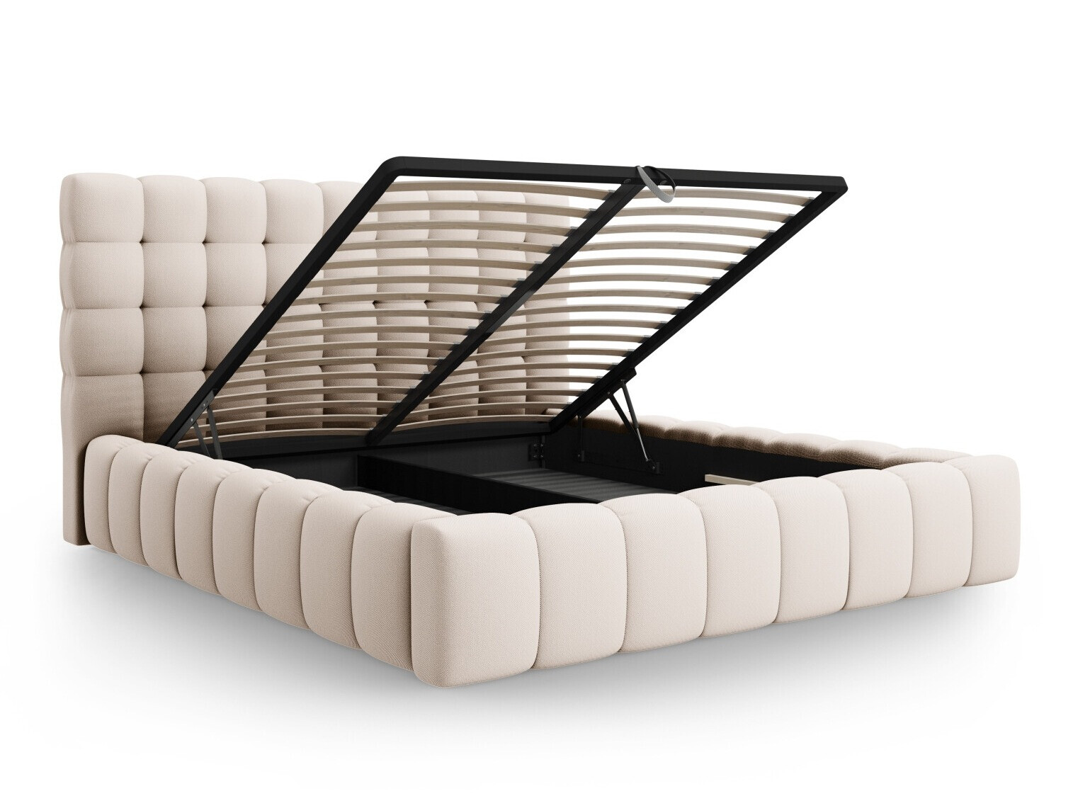 Voodi Lormelo 109 (Neve 04)