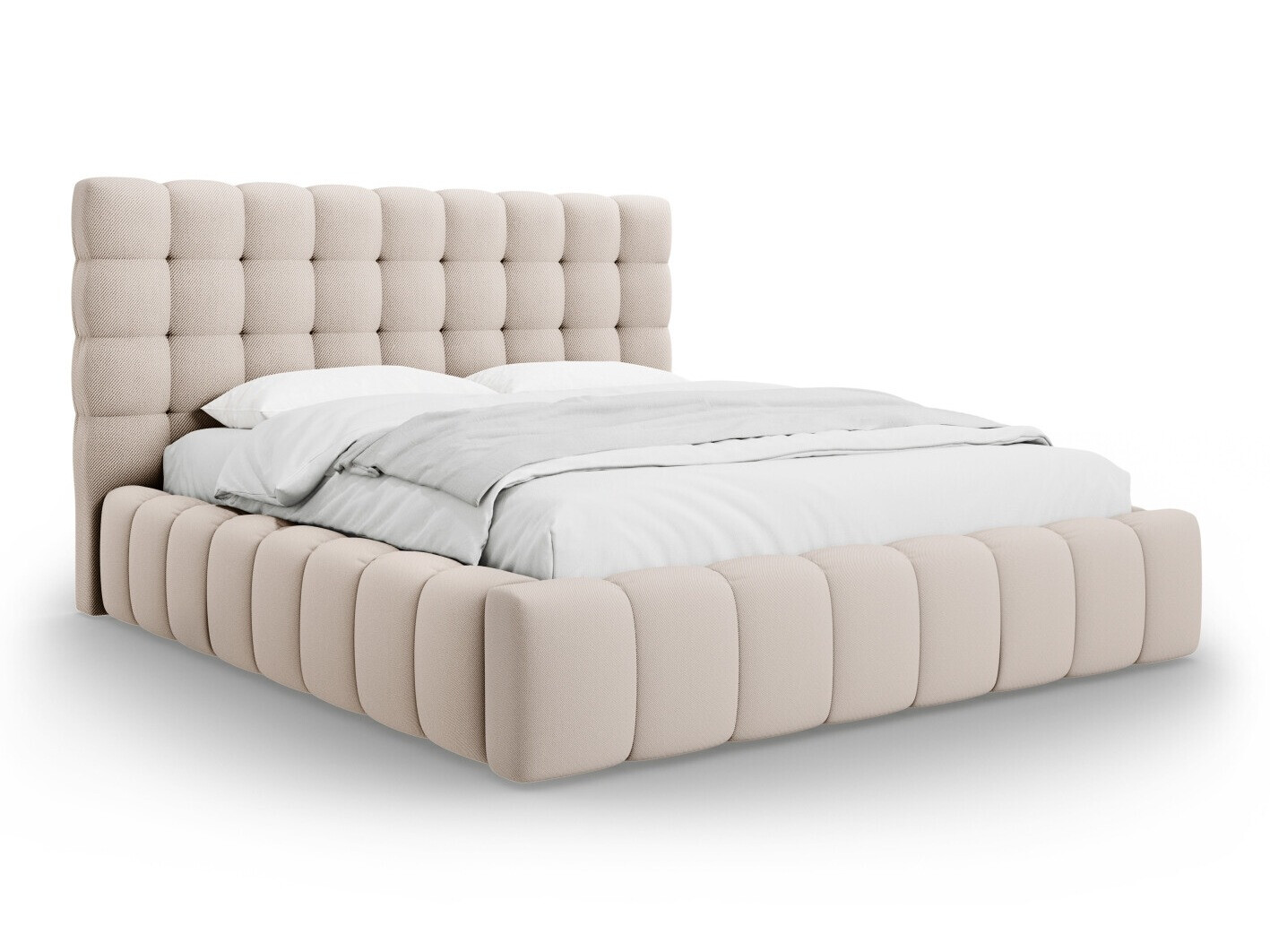 Voodi Lormelo 109 (Neve 04)