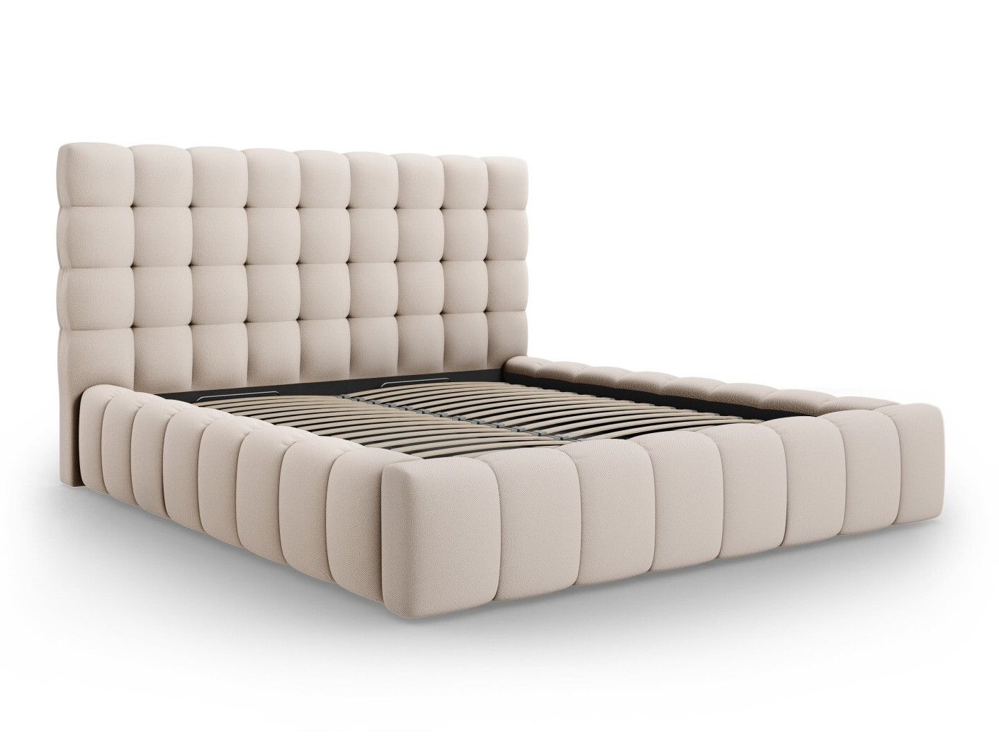 Voodi Lormelo 109 (Neve 04)