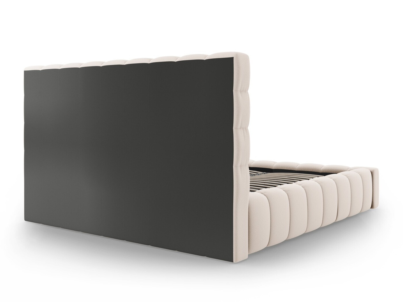 Voodi Lormelo 109 (Neve 04)