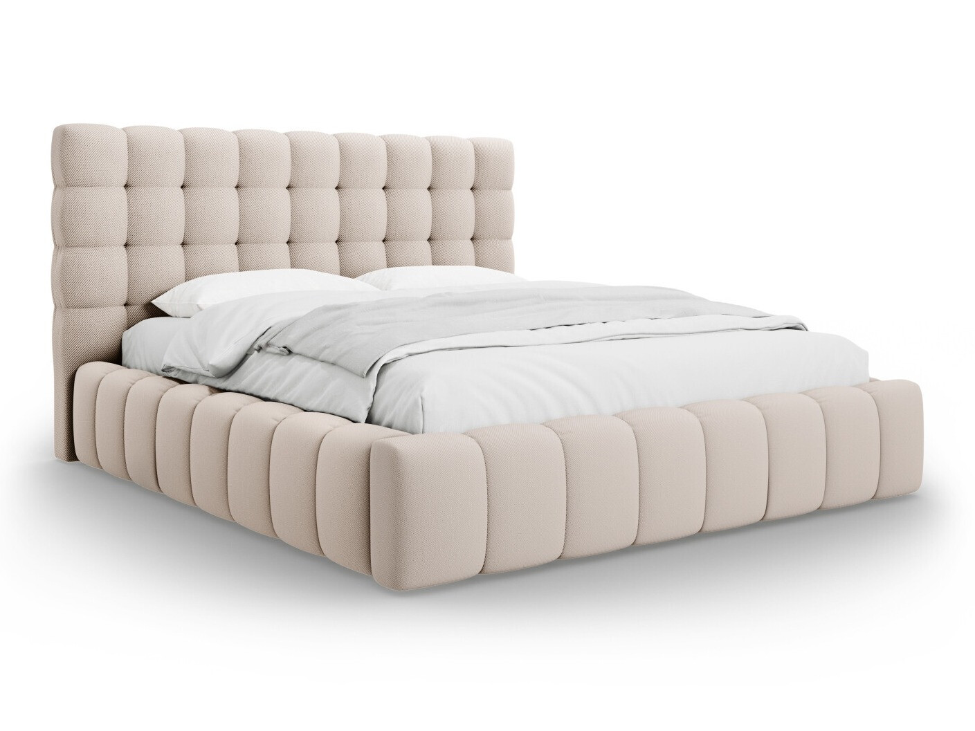 Voodi Lormelo 109 (Neve 04)