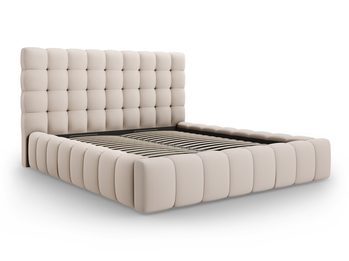 Voodi Lormelo 109 (Neve 04)