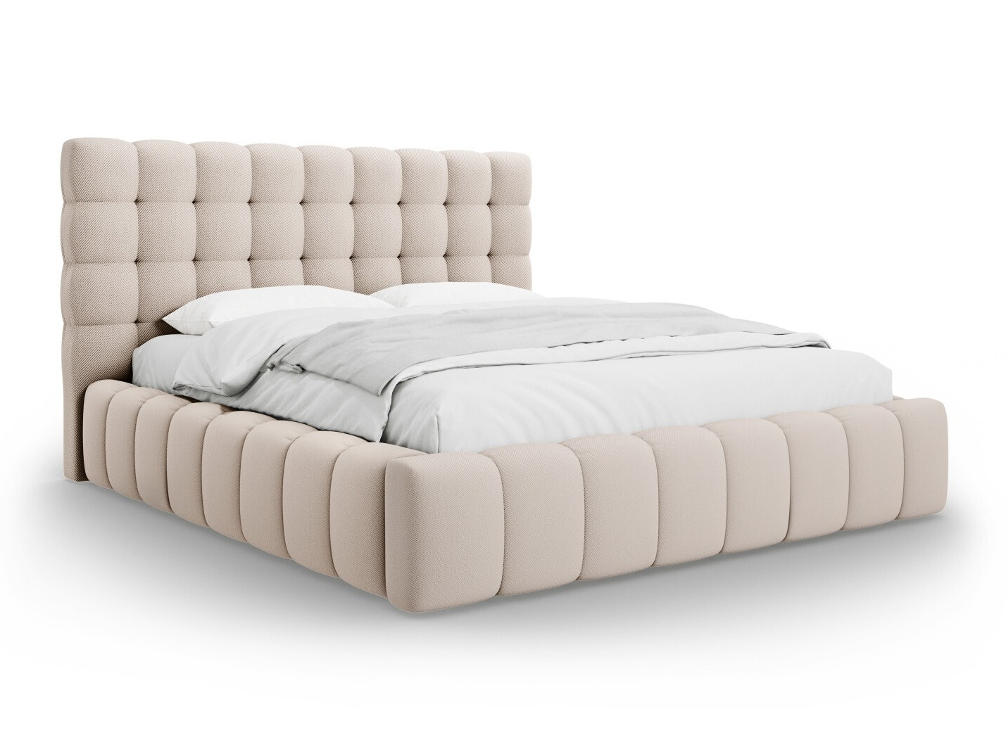 Voodi Lormelo 109 (Neve 04)