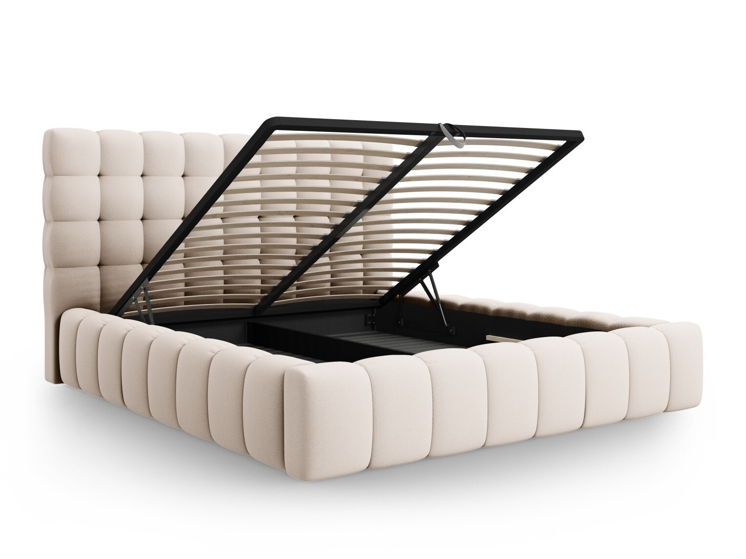 Voodi Lormelo 109 (Neve 04)