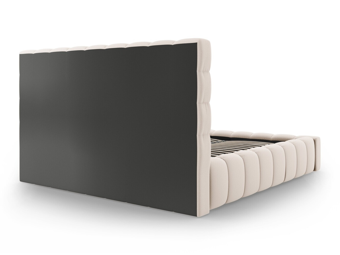 Voodi Lormelo 109 (Neve 04)