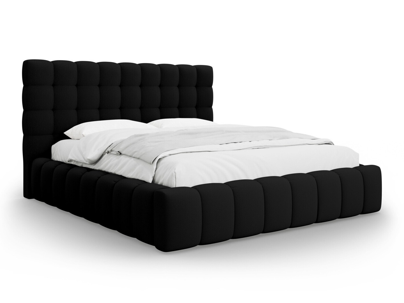 Voodi Lormelo 109 (Neve 100)