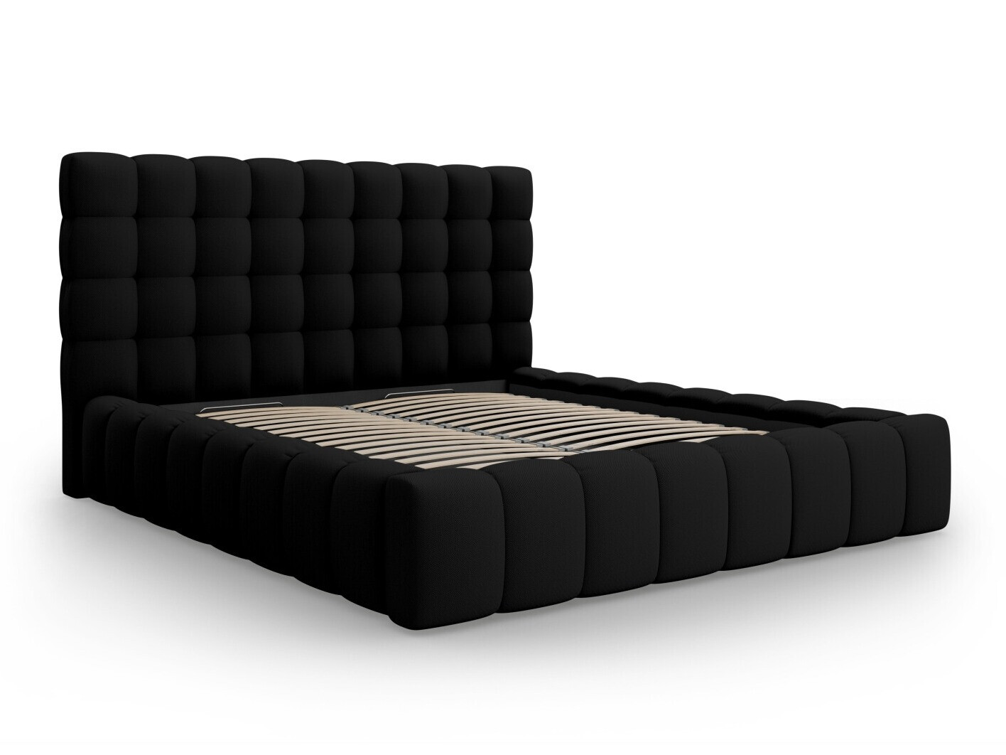 Voodi Lormelo 109 (Neve 100)