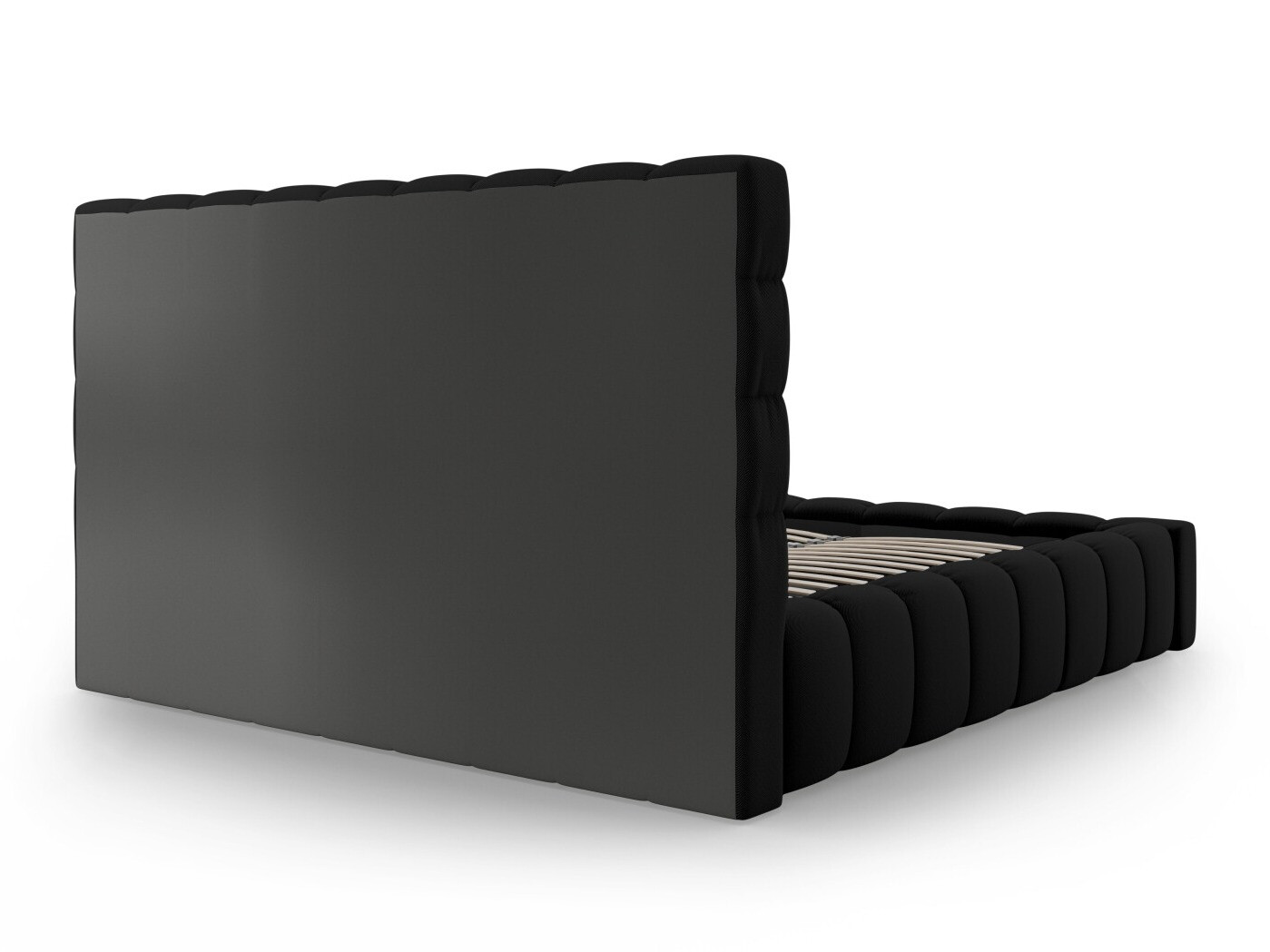 Voodi Lormelo 109 (Neve 100)