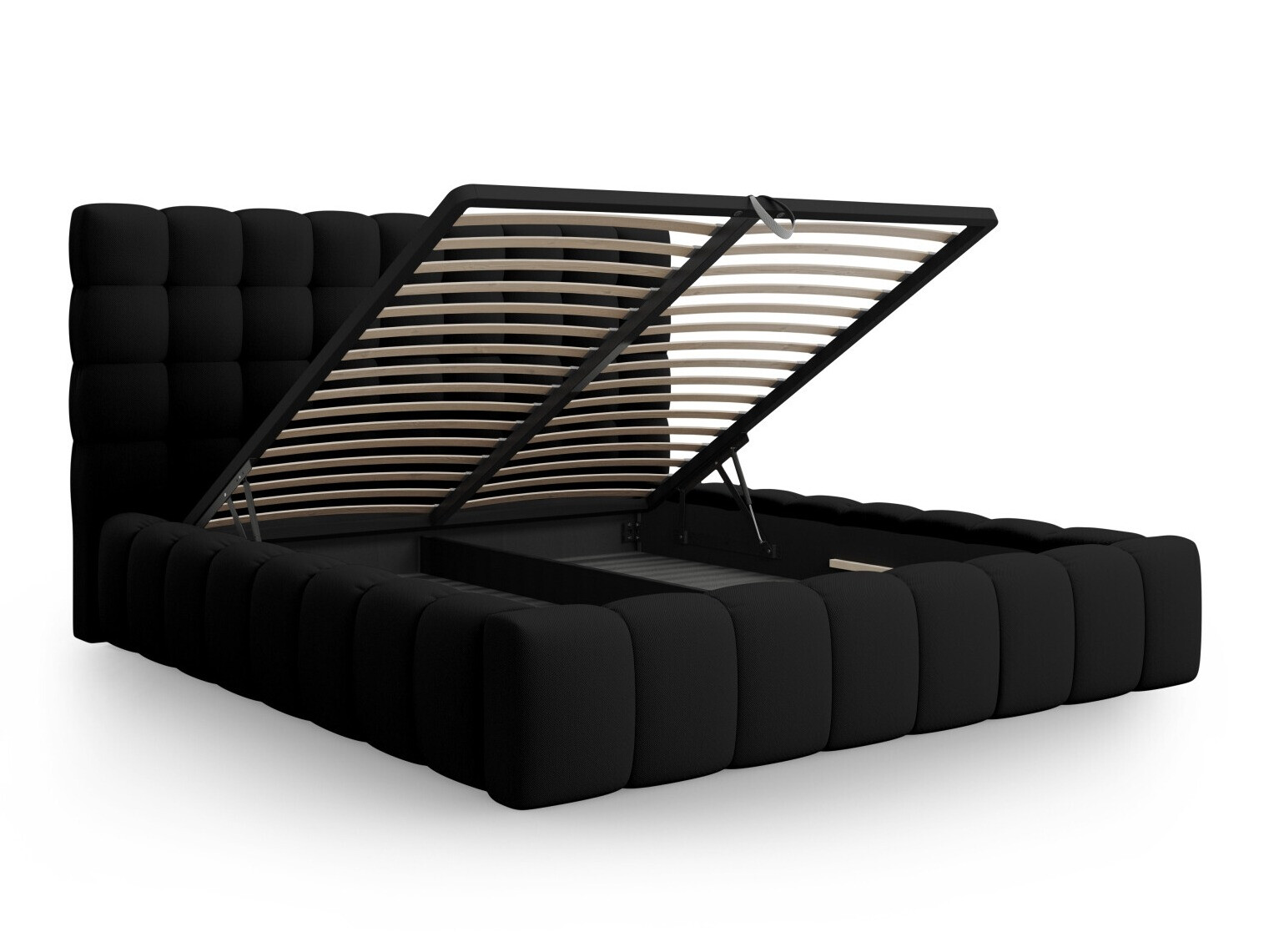 Voodi Lormelo 109 (Neve 100)