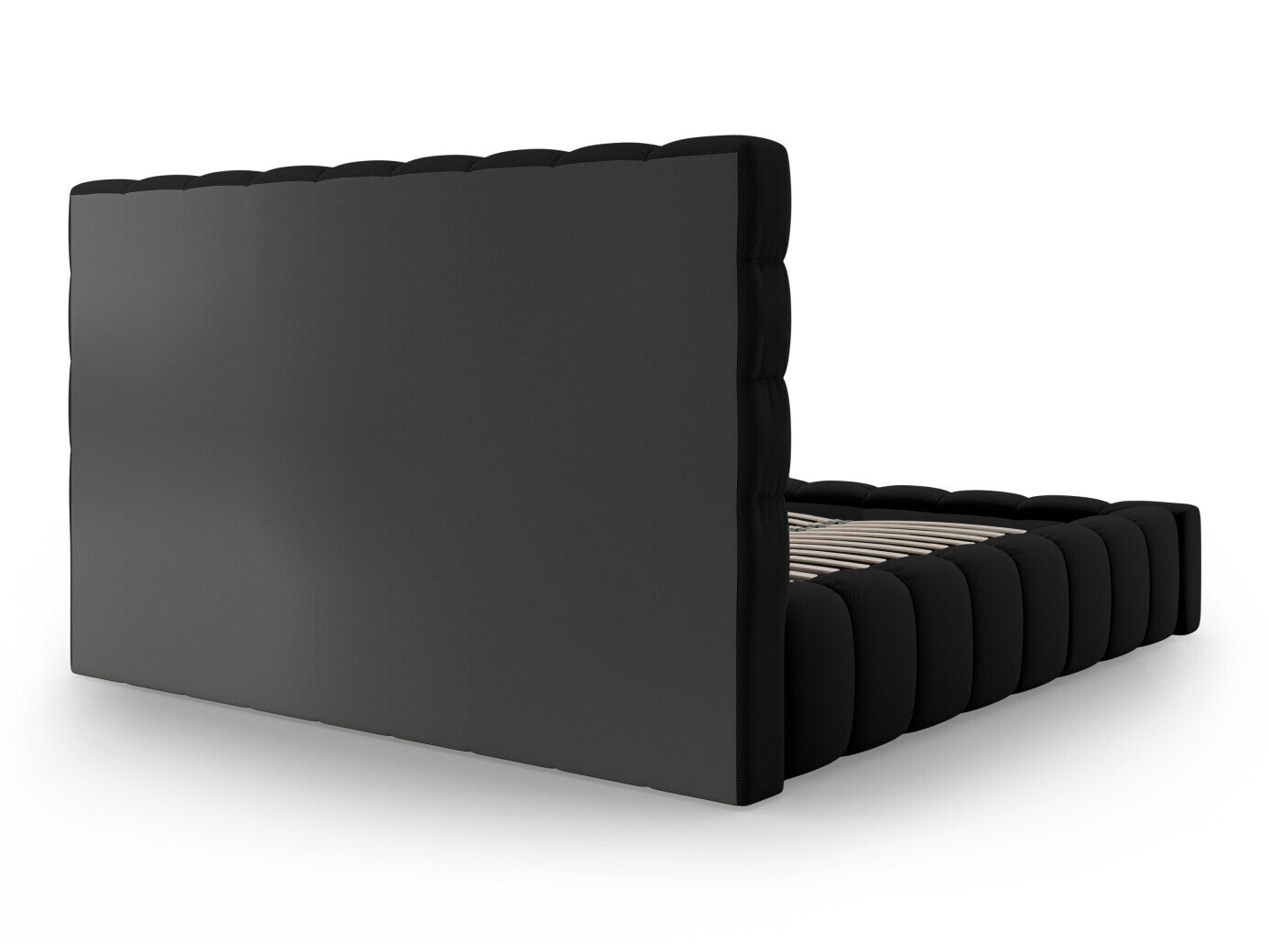 Voodi Lormelo 109 (Neve 100)