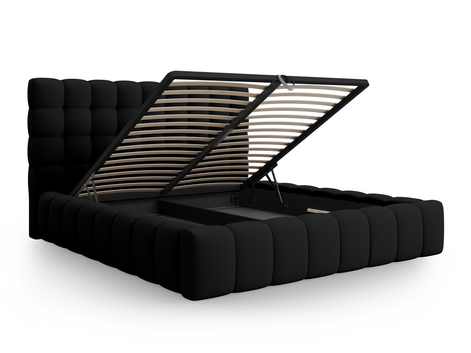 Voodi Lormelo 109 (Neve 100)