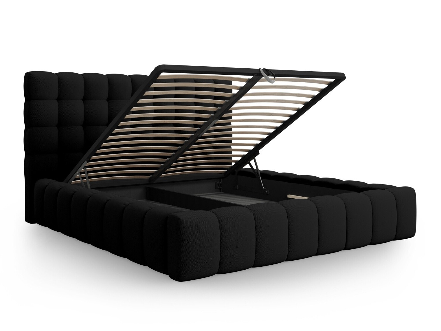 Voodi Lormelo 109 (Neve 100)