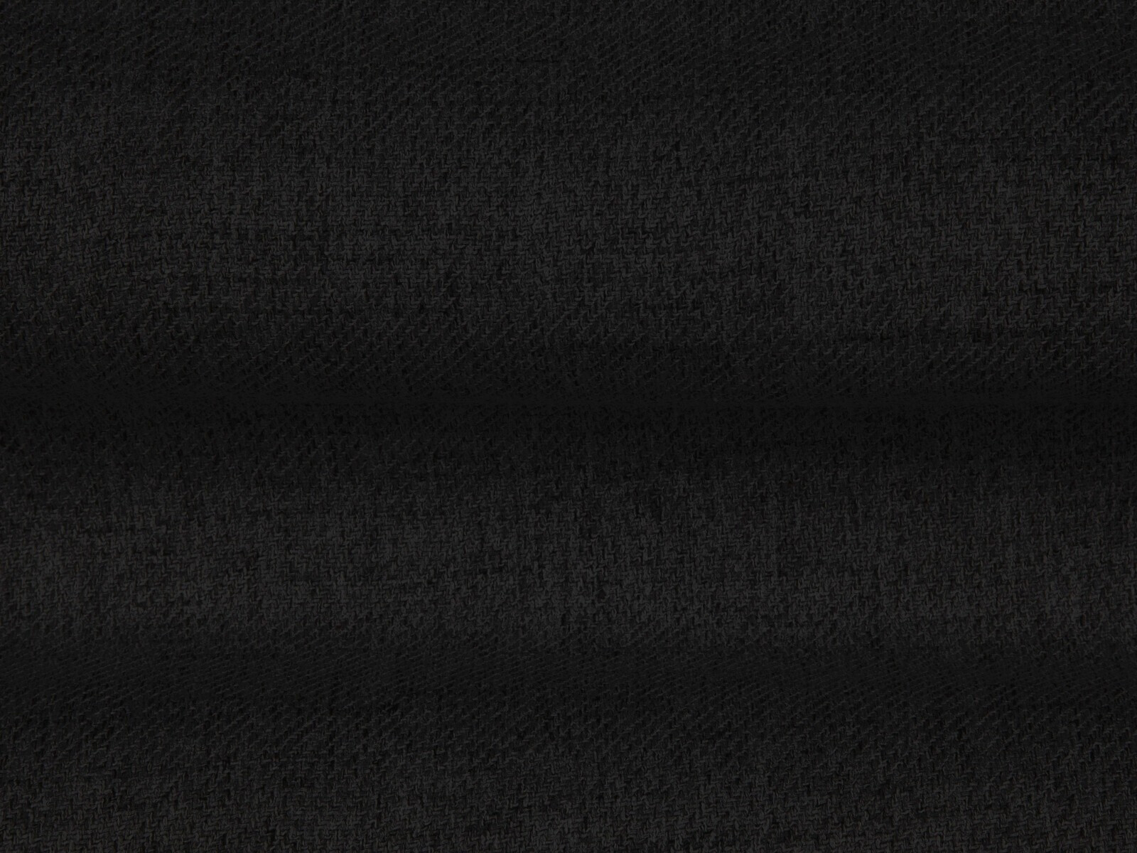 Voodi Lormelo 109 (Neve 100)