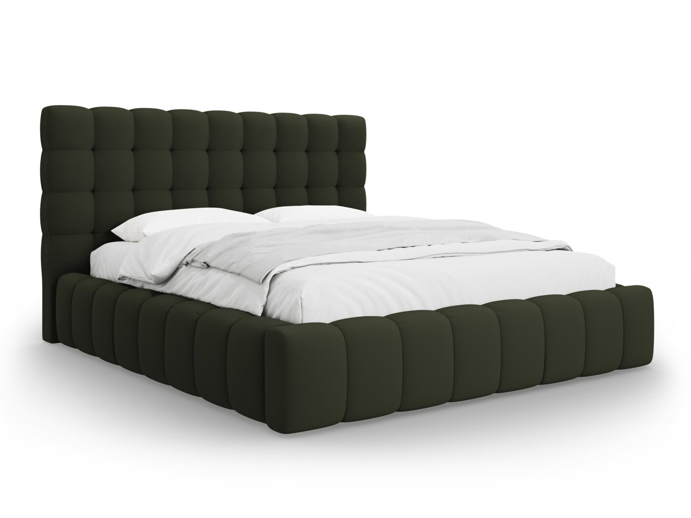 Voodi Lormelo 109 (Neve 39)