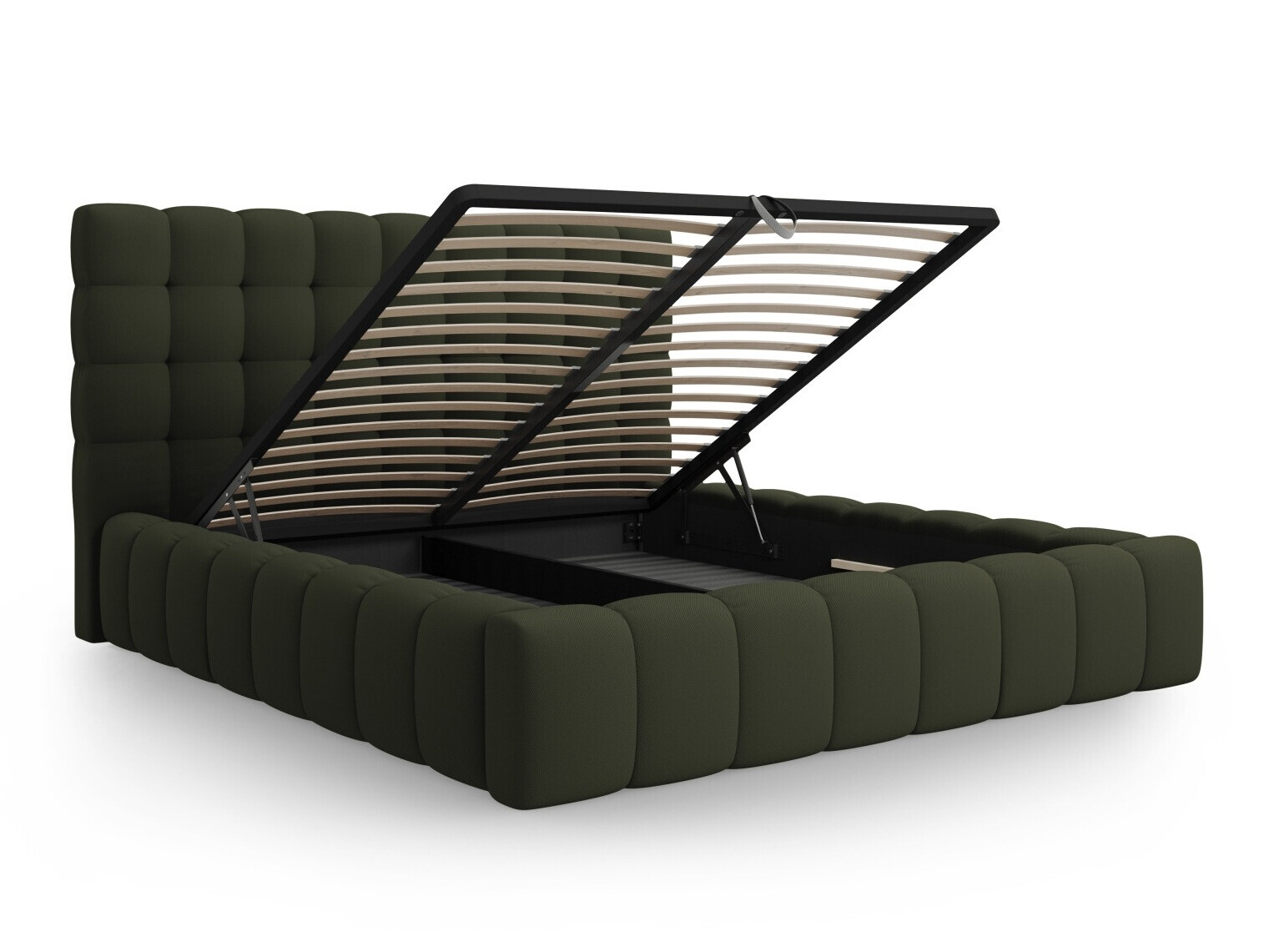 Voodi Lormelo 109 (Neve 39)