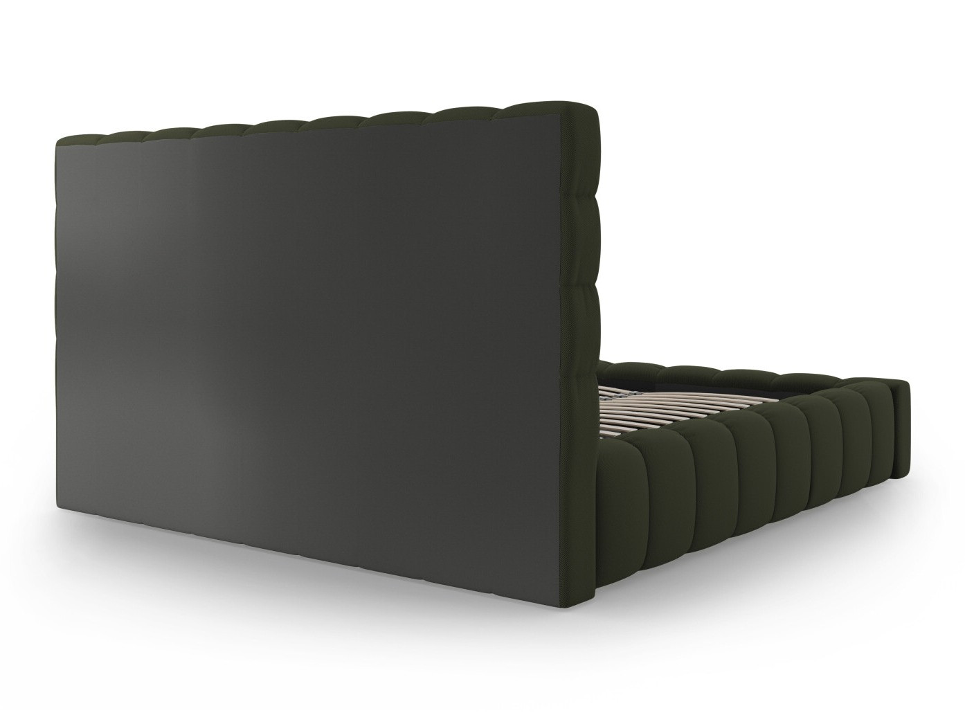 Voodi Lormelo 109 (Neve 39)