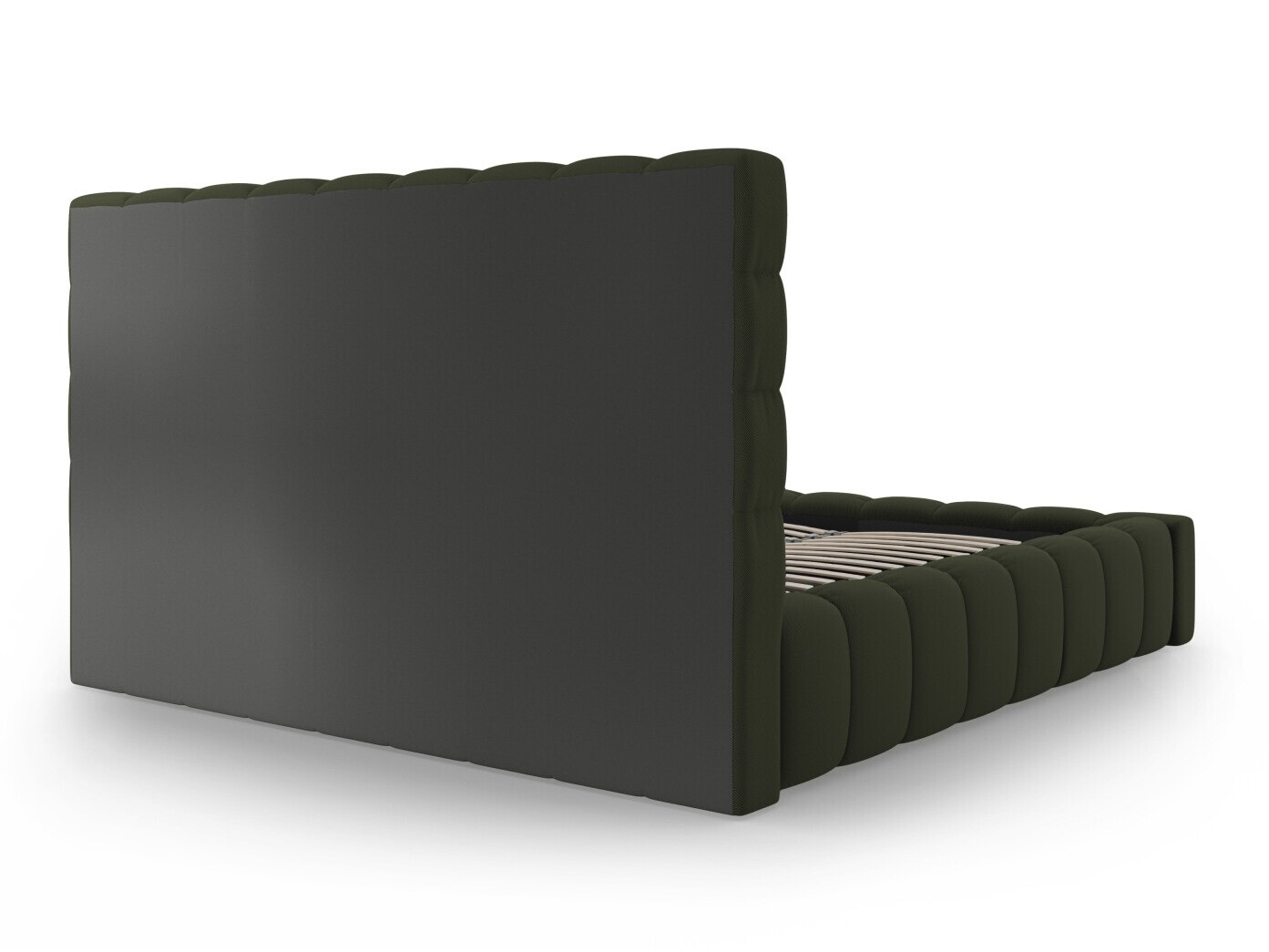 Voodi Lormelo 109 (Neve 39)