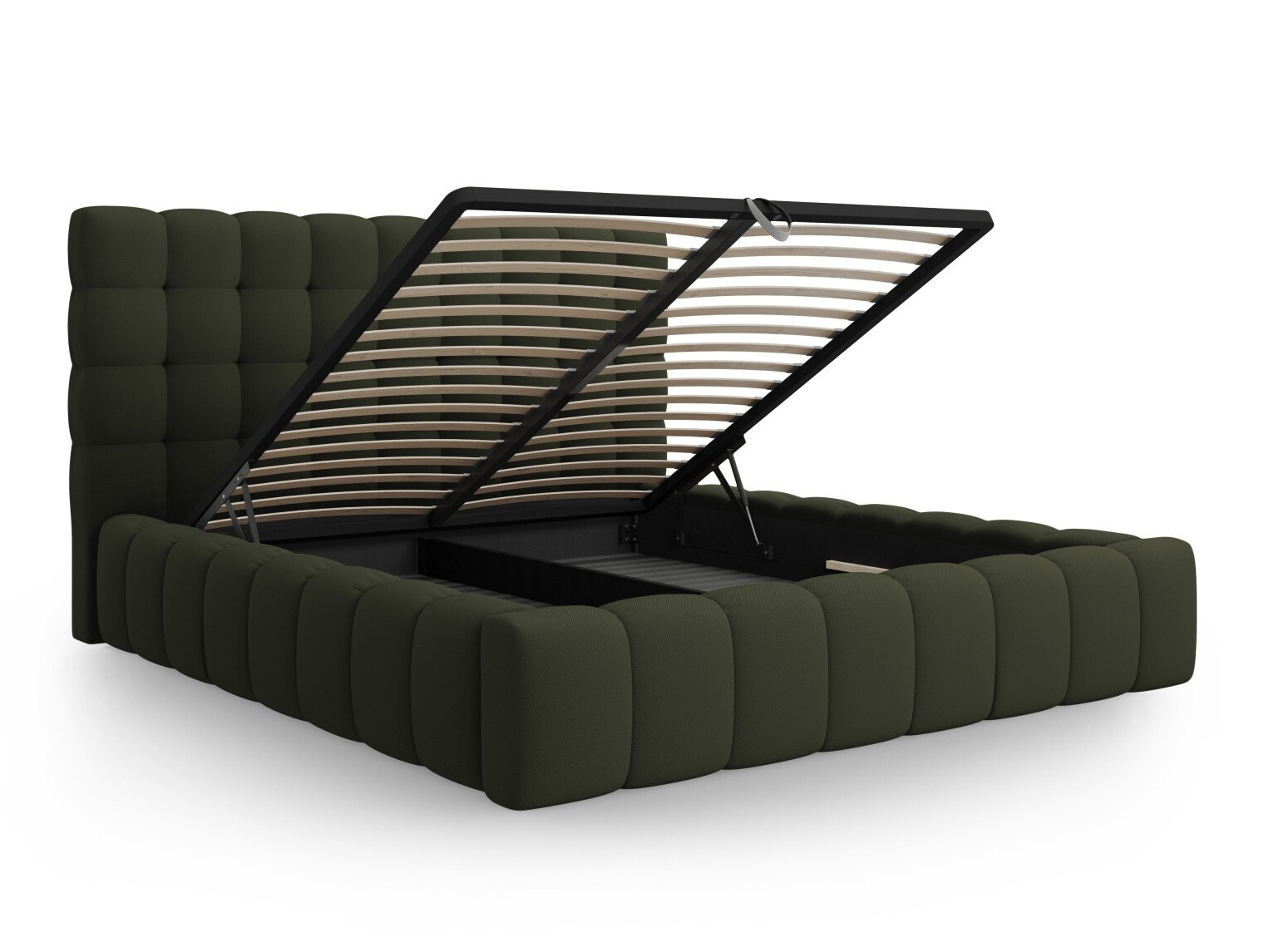 Voodi Lormelo 109 (Neve 39)